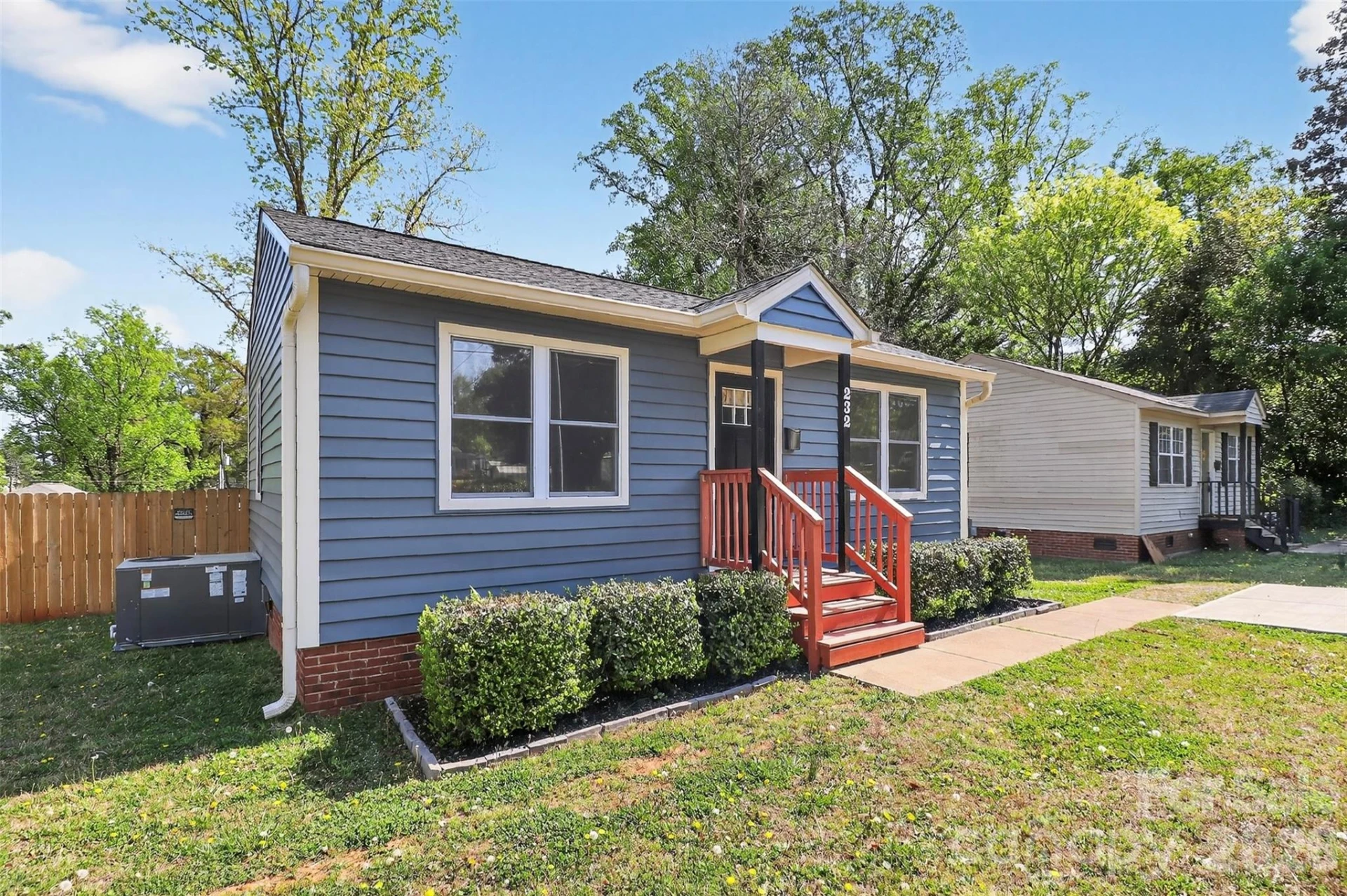 232 Avery Street - Photo 30