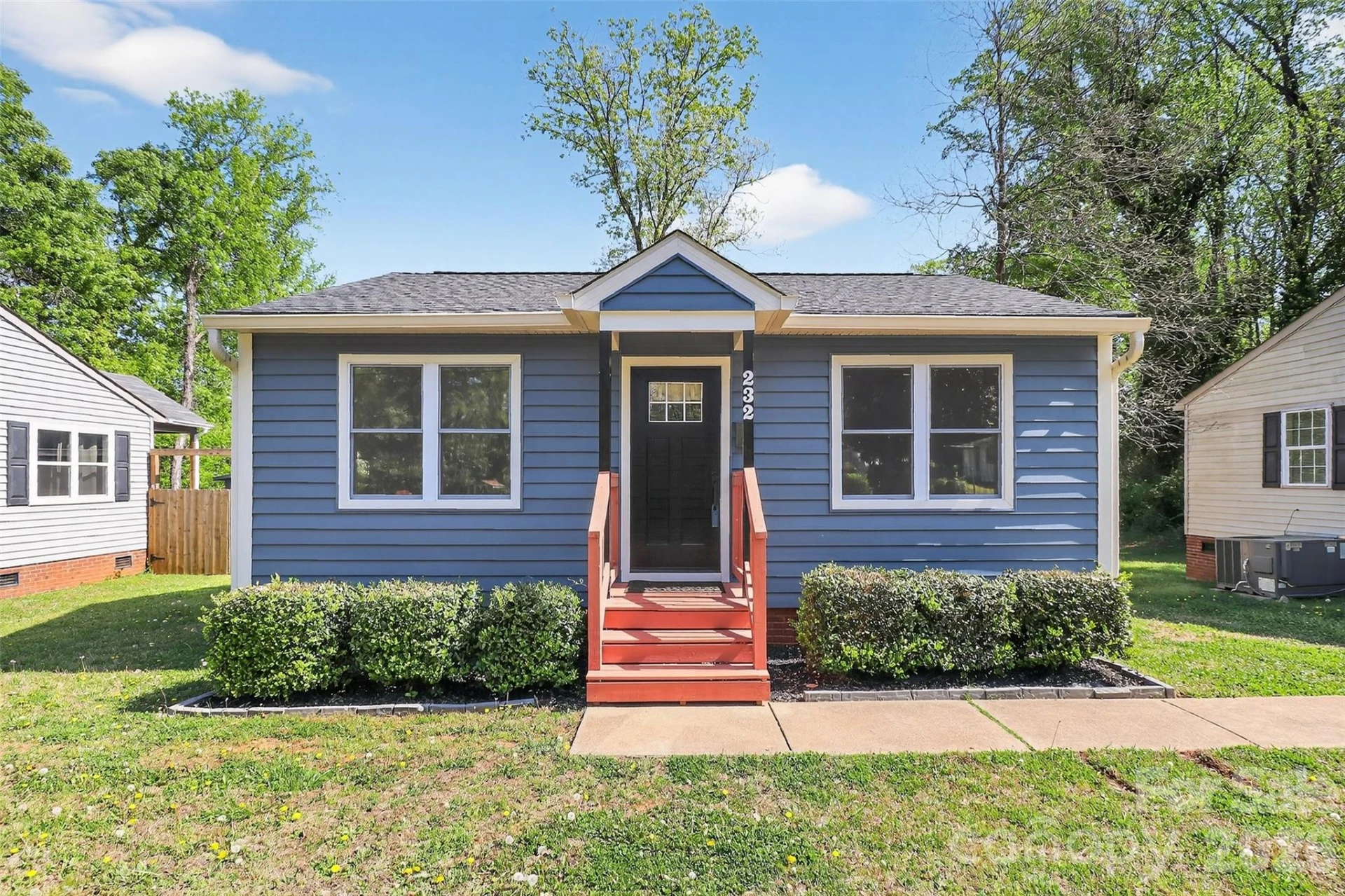 232 Avery Street - Photo 4