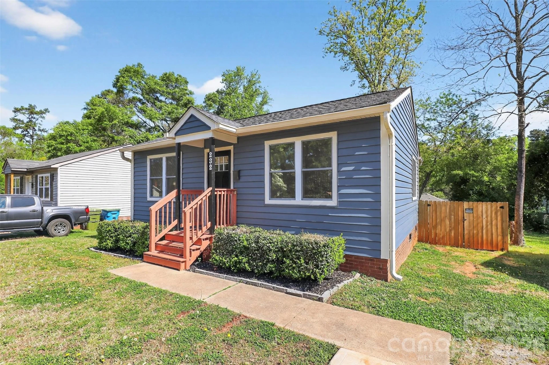 232 Avery Street - Photo 32