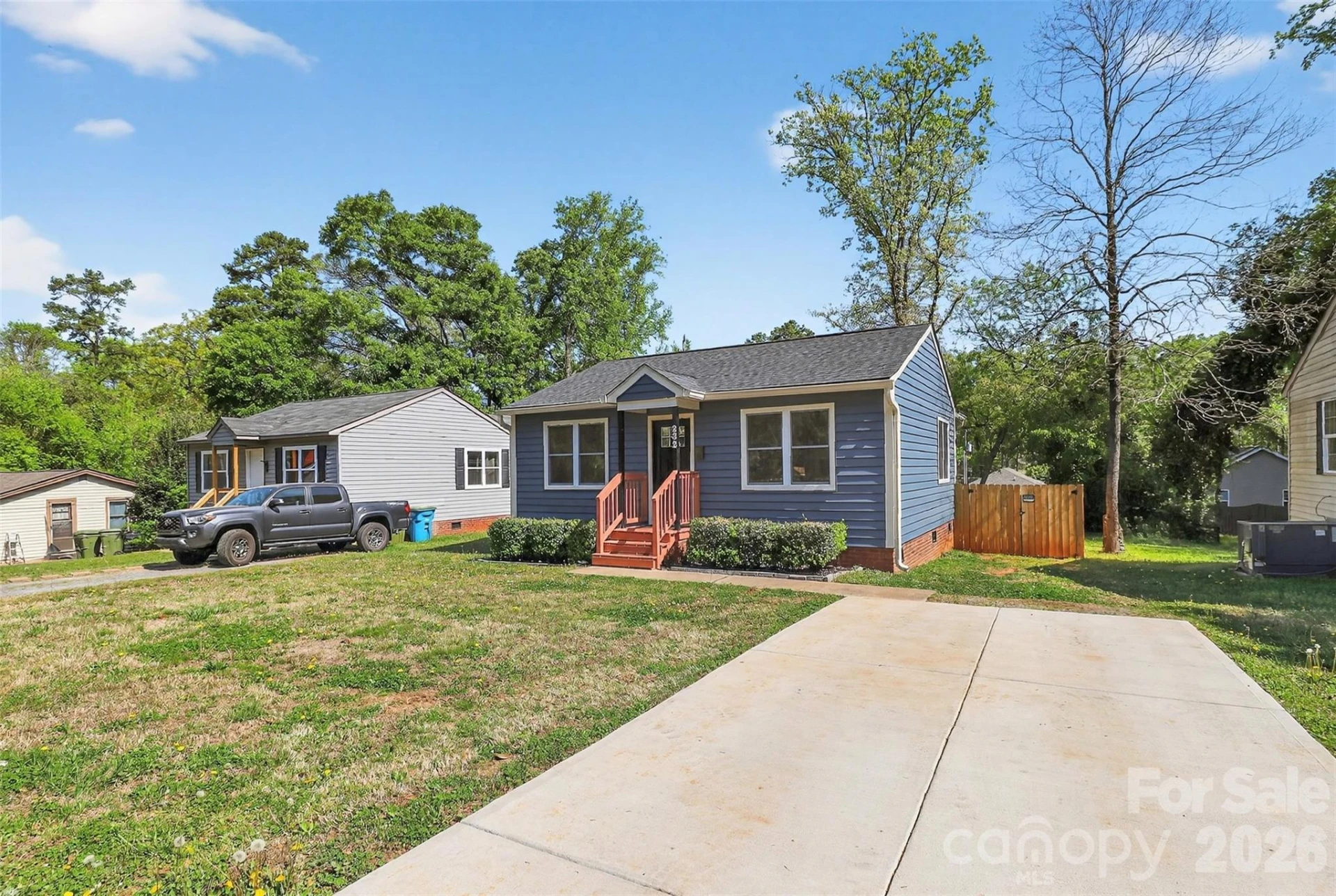 232 Avery Street - Photo 33
