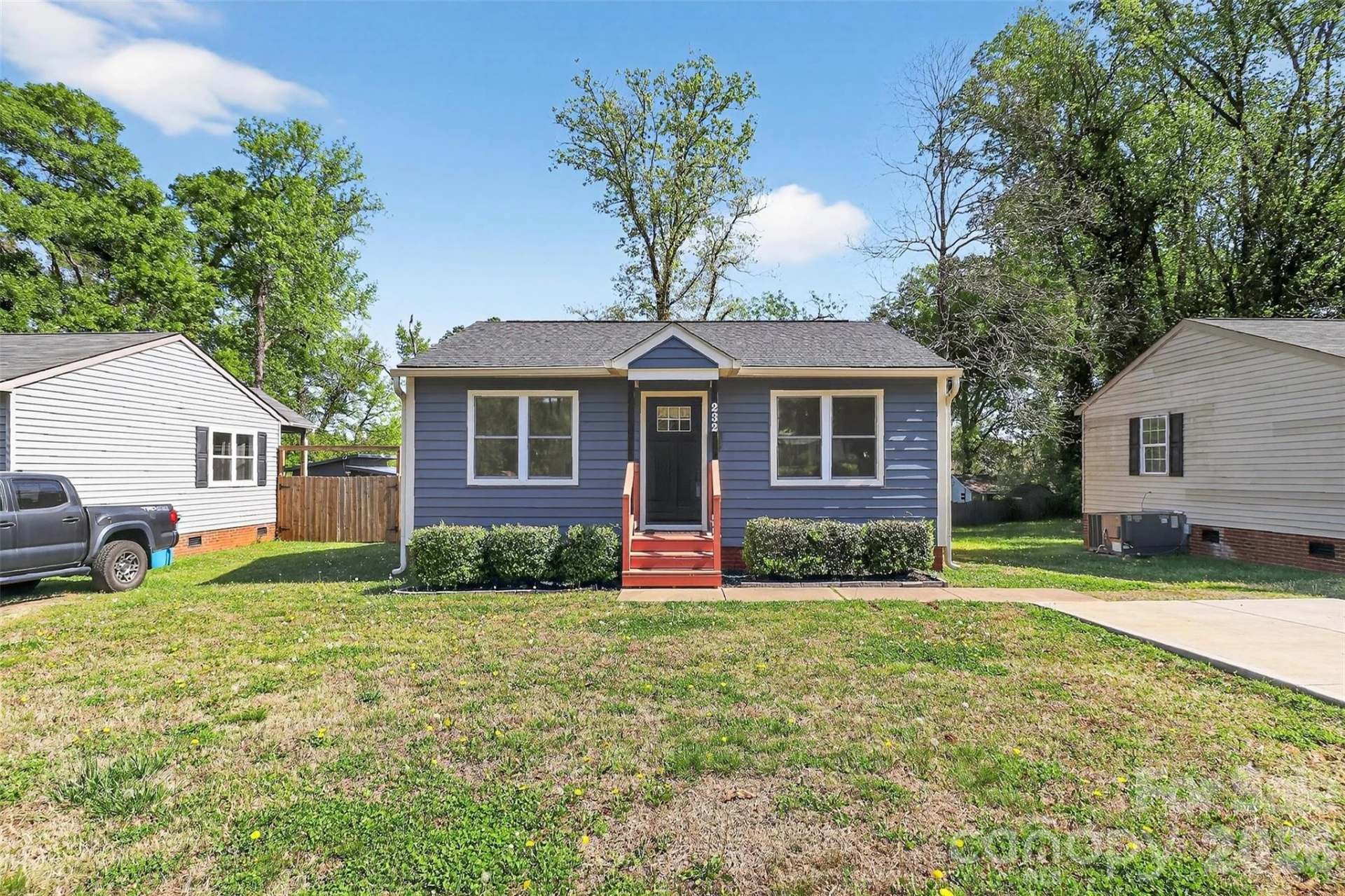 232 Avery Street - Photo 34
