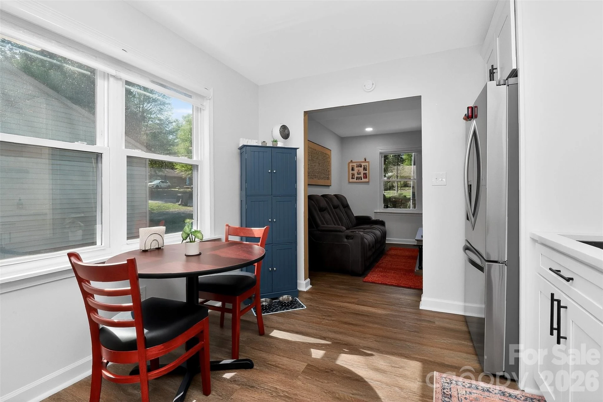 232 Avery Street - Photo 6
