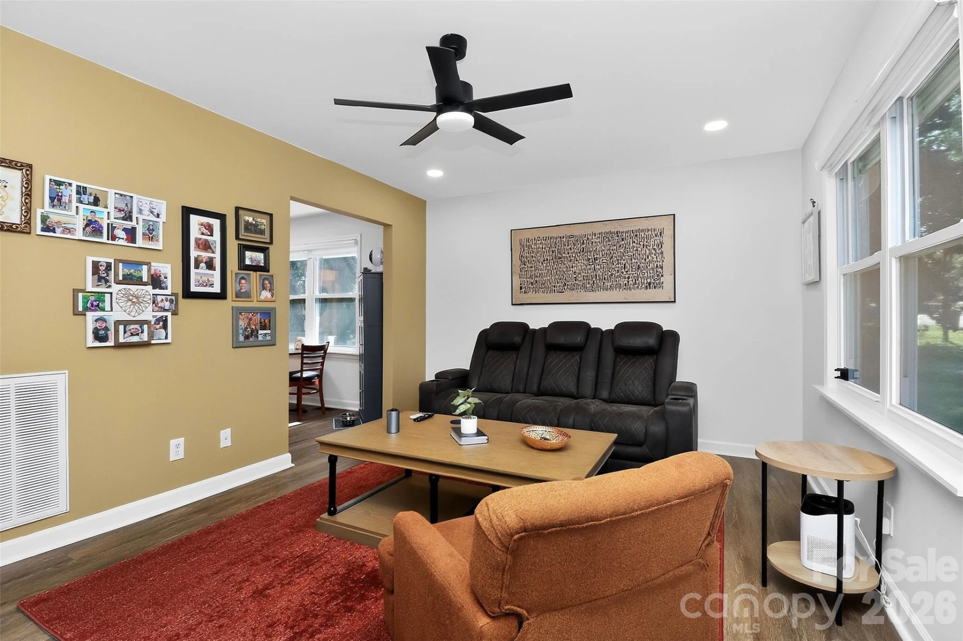 232 Avery Street - Photo 7