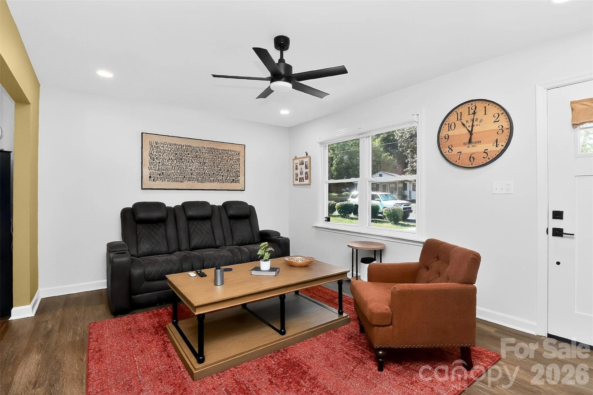 232 Avery Street - Photo 8