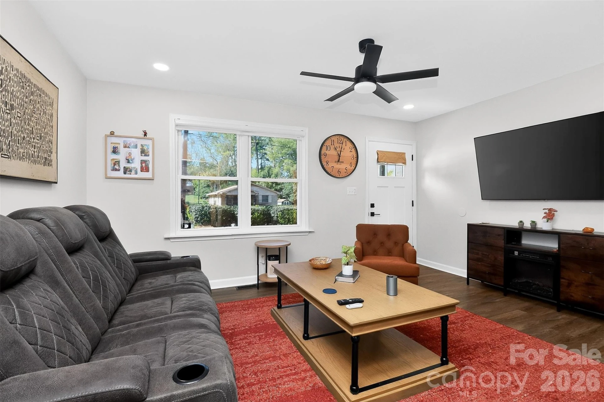 232 Avery Street - Photo 9