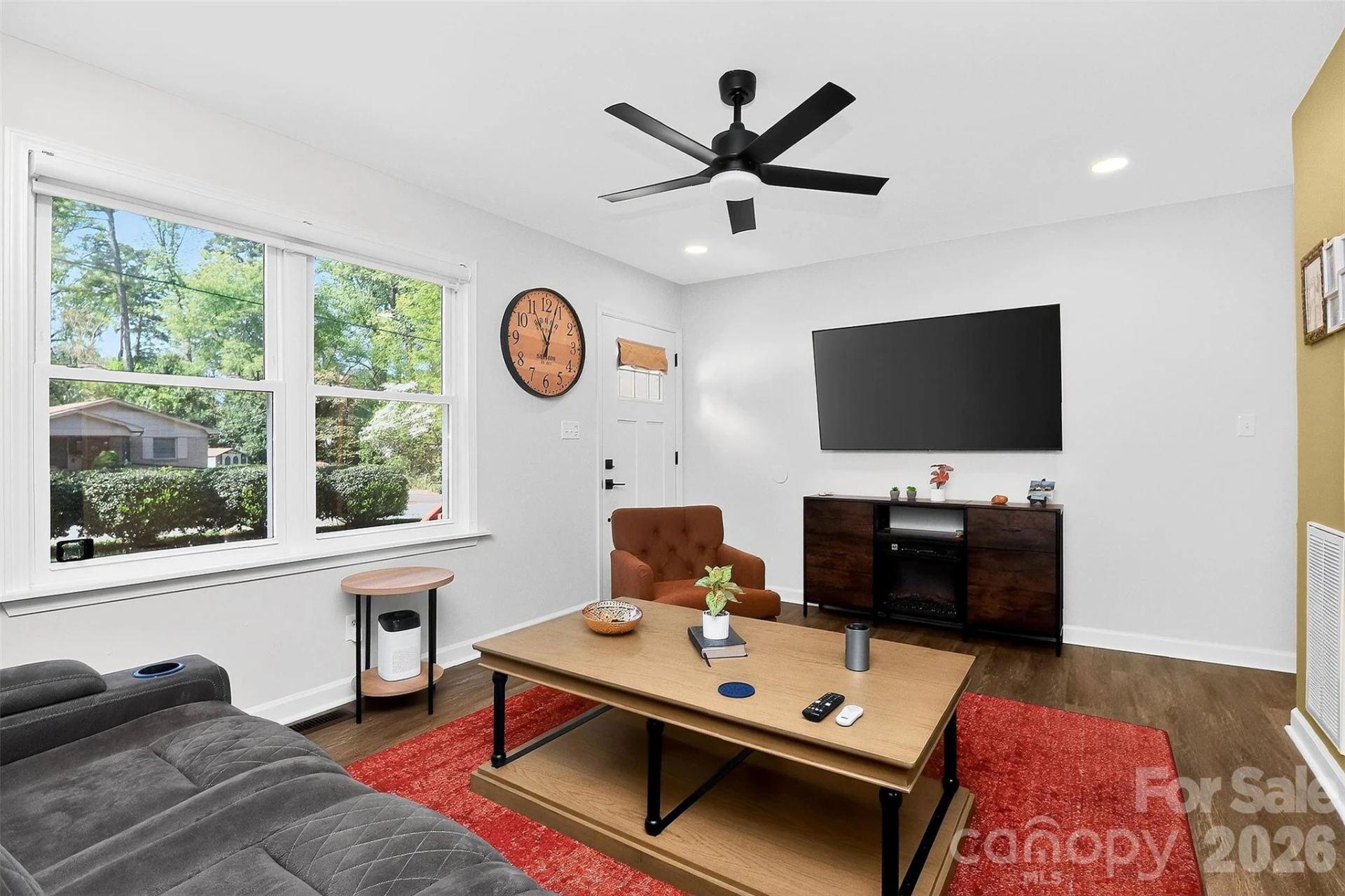 232 Avery Street - Photo 10