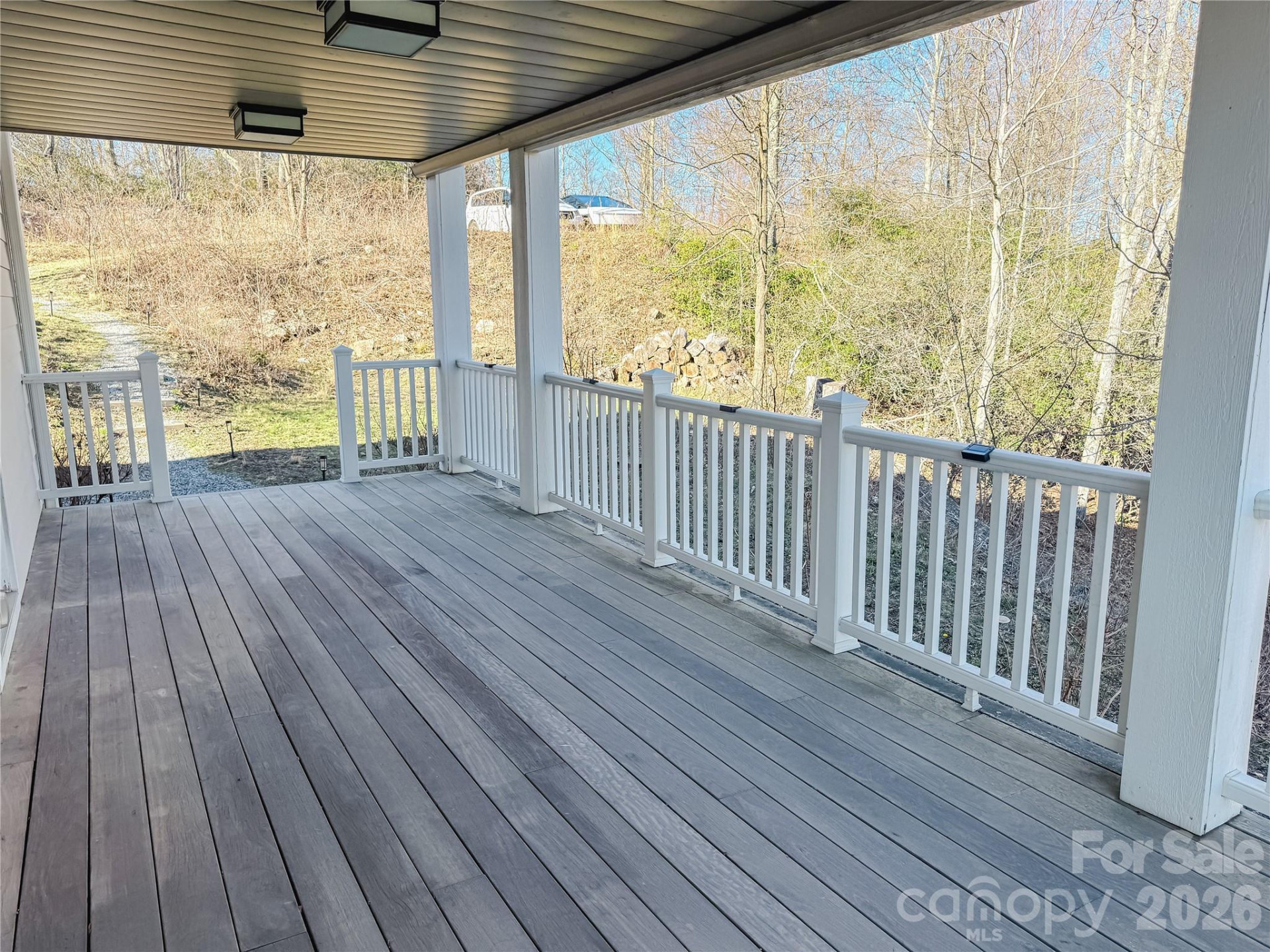 11 Lila Lane - Photo 2