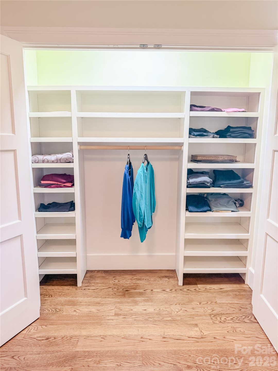 11 Lila Lane - Photo 14