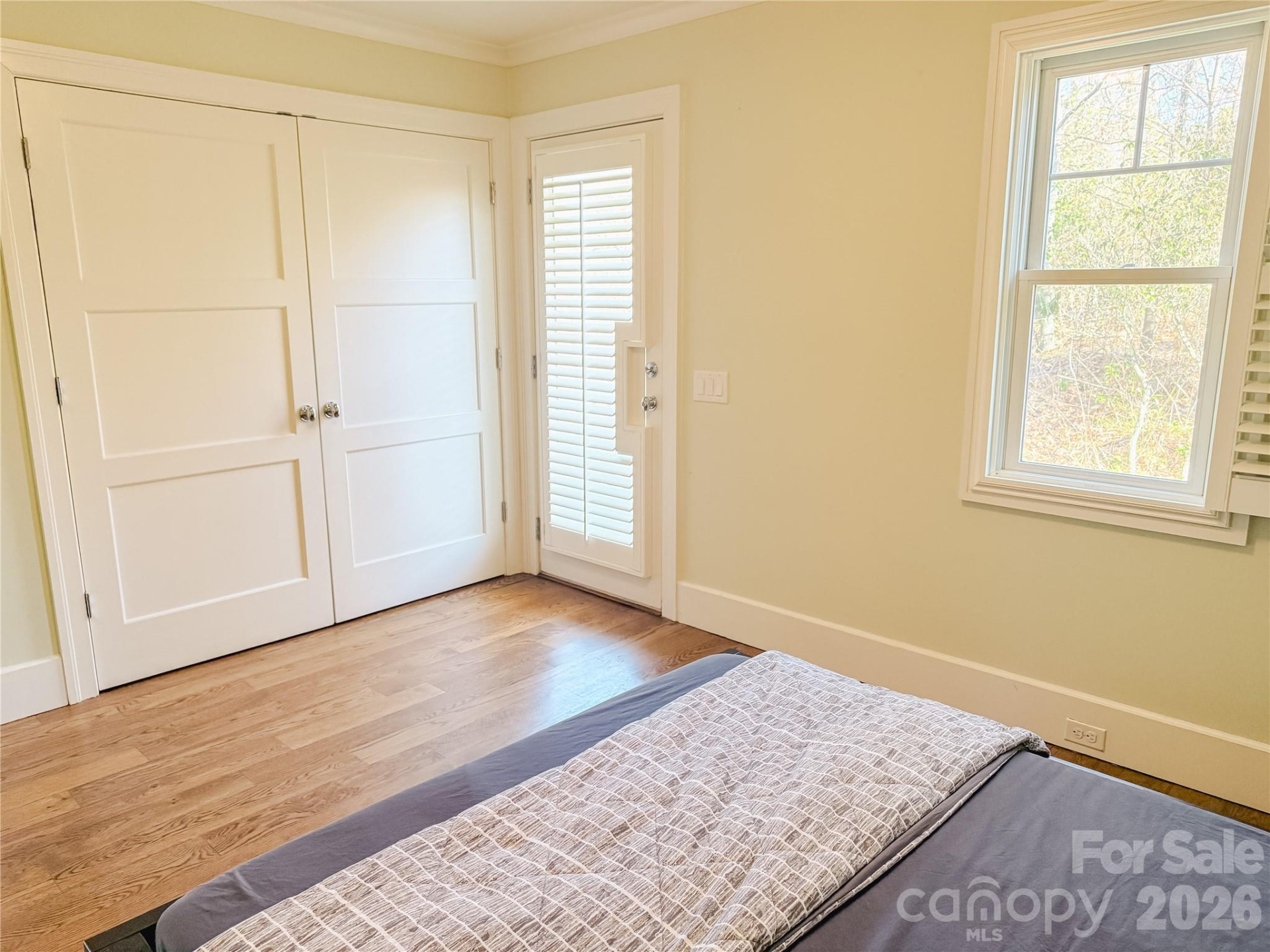 11 Lila Lane - Photo 15