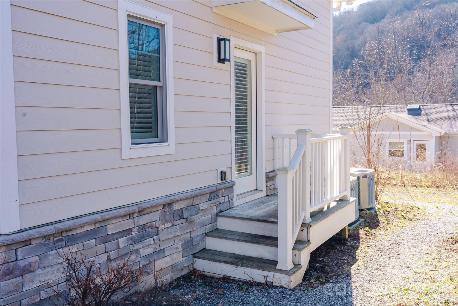 11 Lila Lane - Photo 16