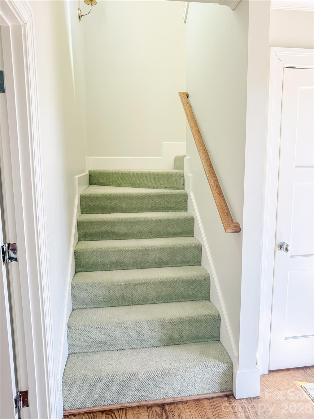 11 Lila Lane - Photo 17