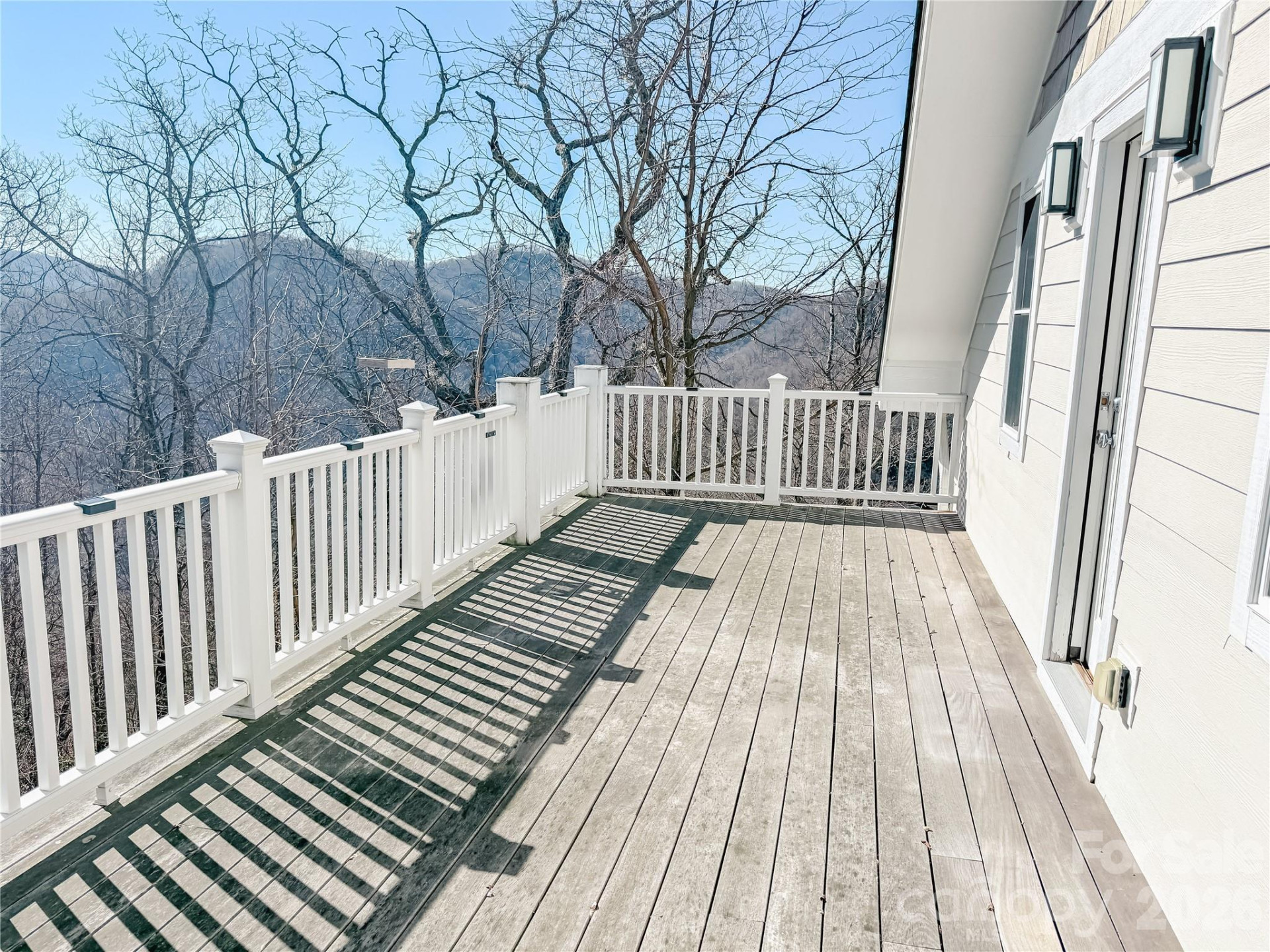 11 Lila Lane - Photo 18