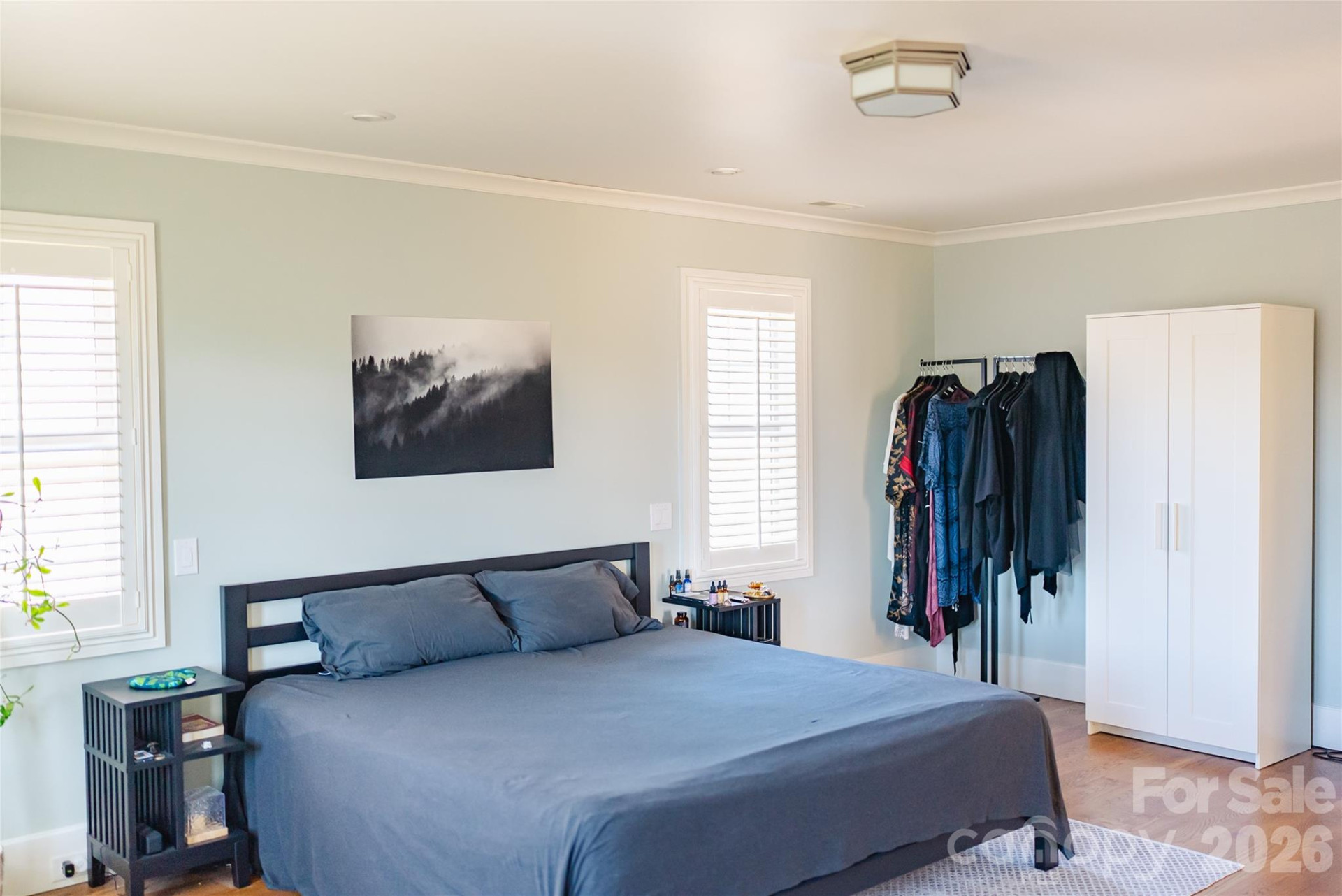 11 Lila Lane - Photo 19