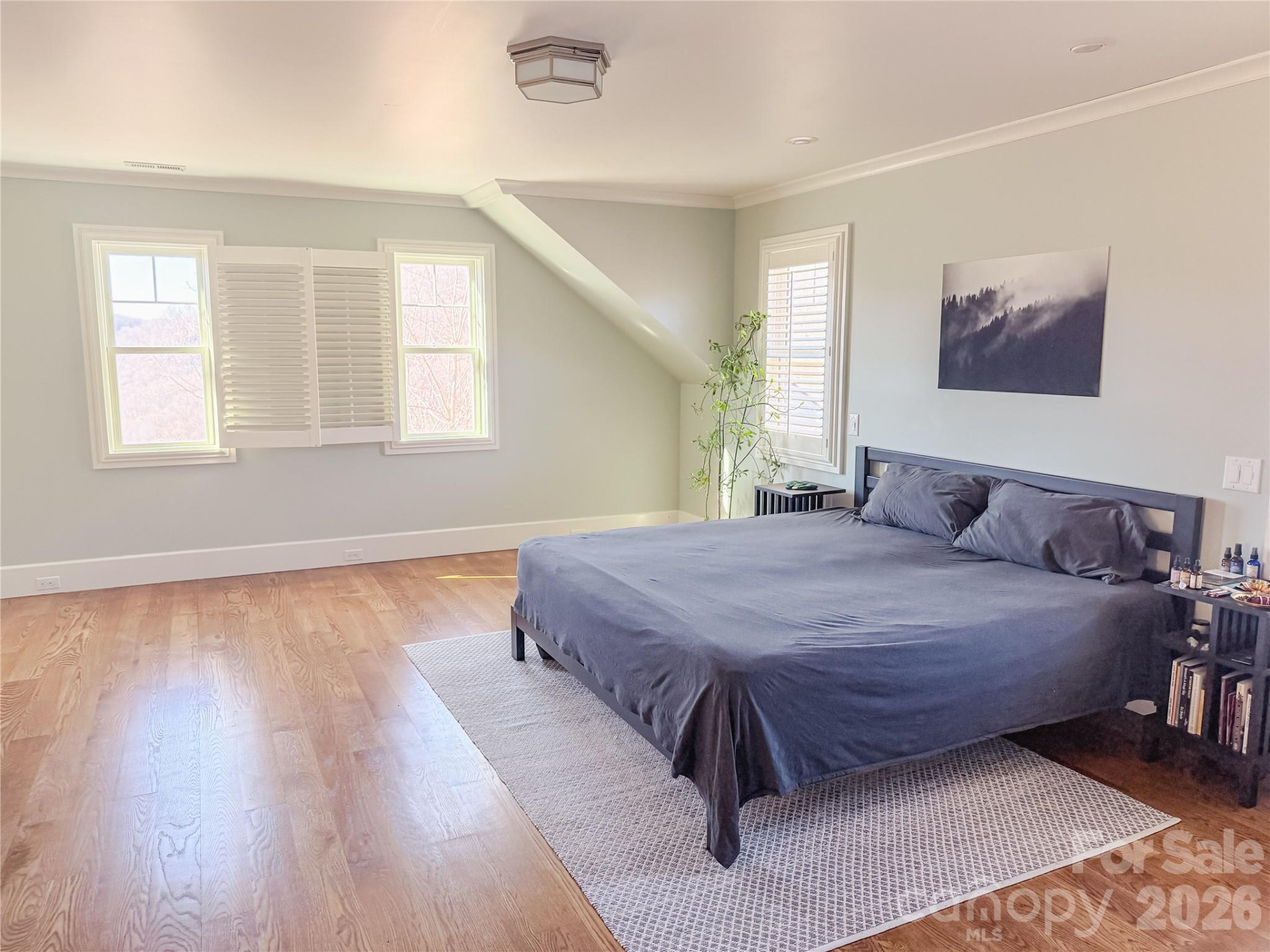 11 Lila Lane - Photo 20