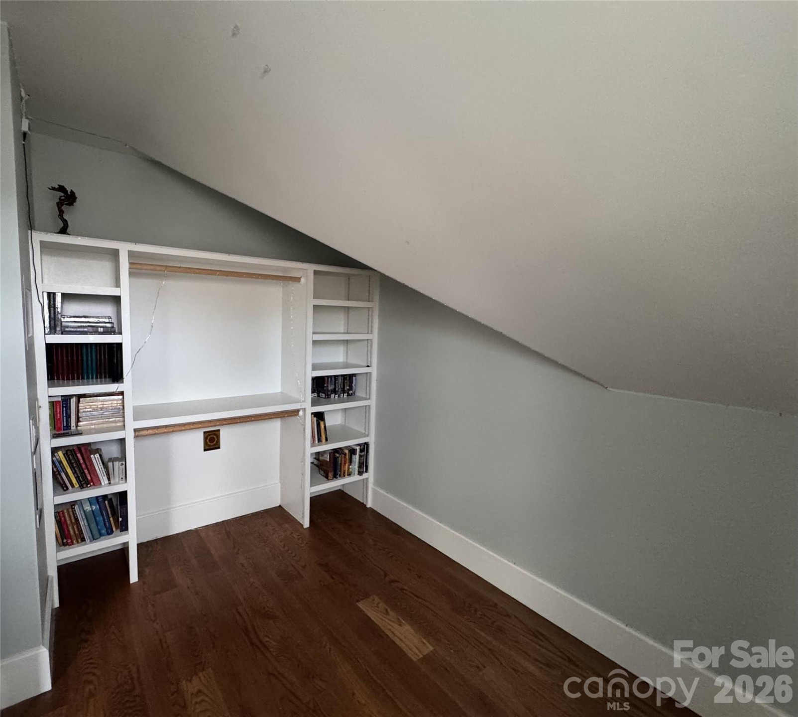 11 Lila Lane - Photo 22