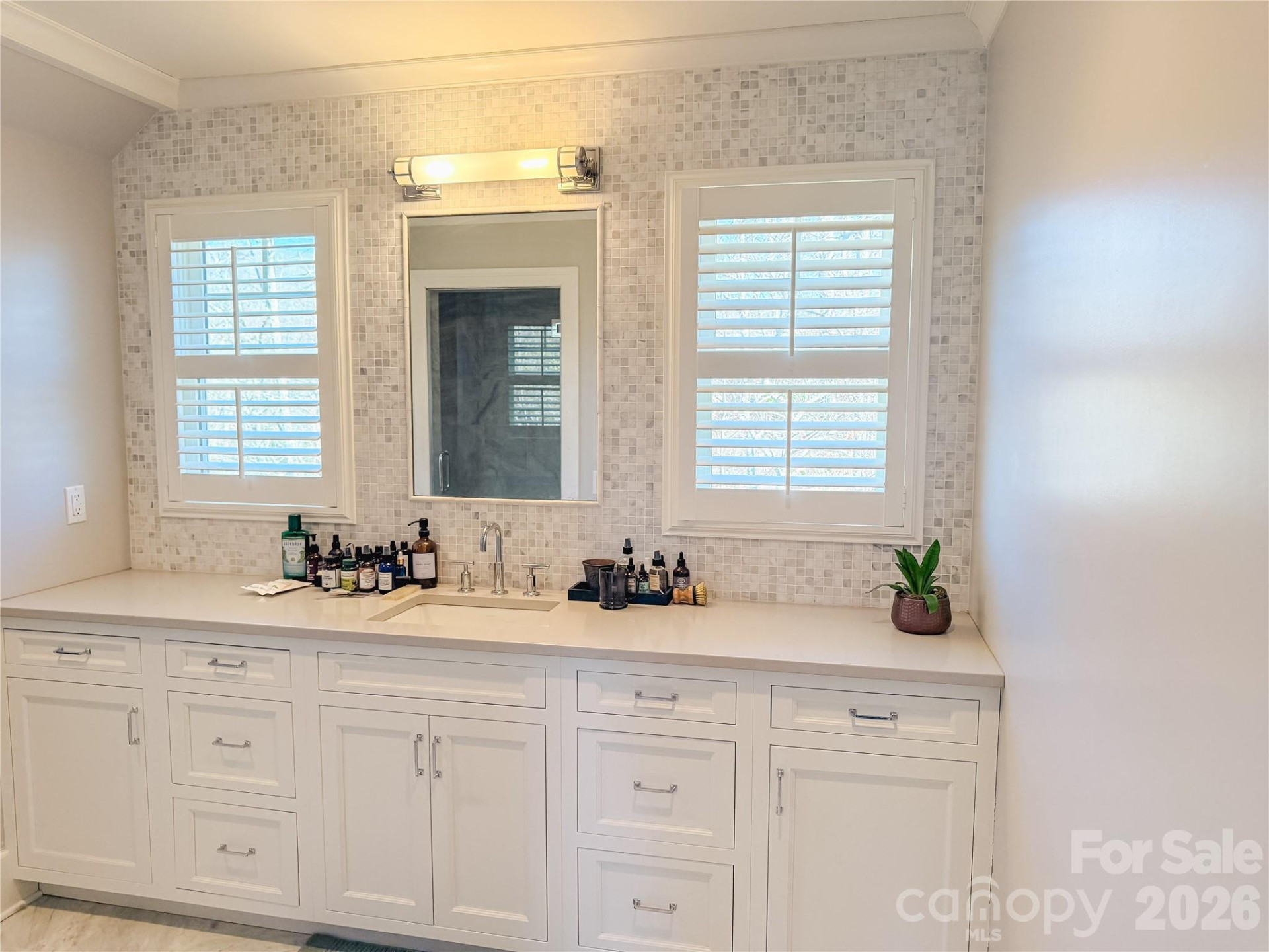 11 Lila Lane - Photo 23