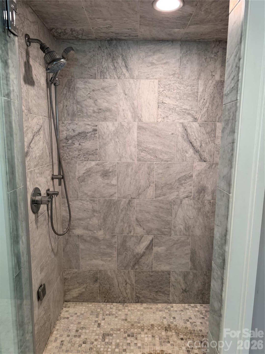 11 Lila Lane - Photo 24