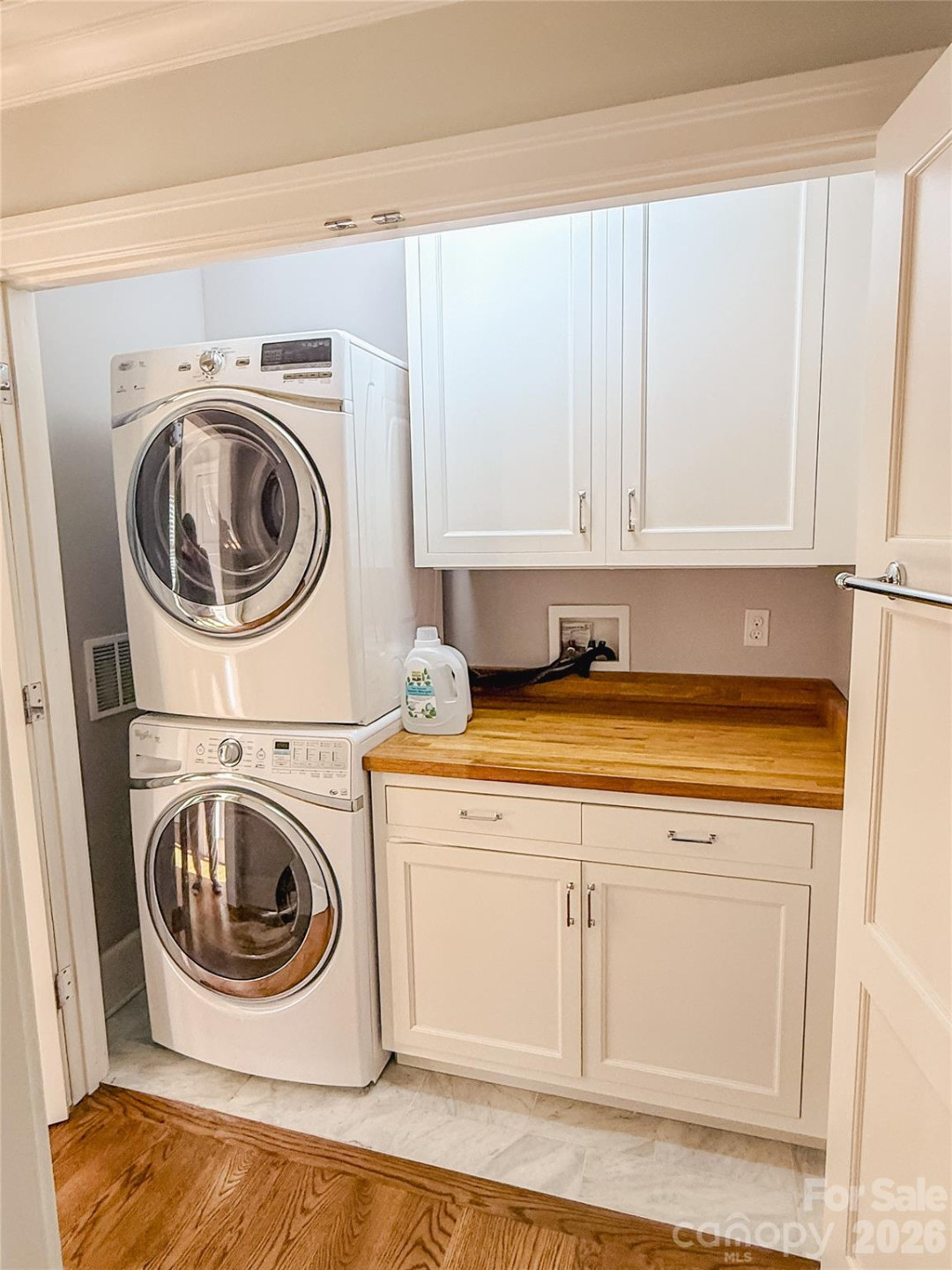 11 Lila Lane - Photo 26