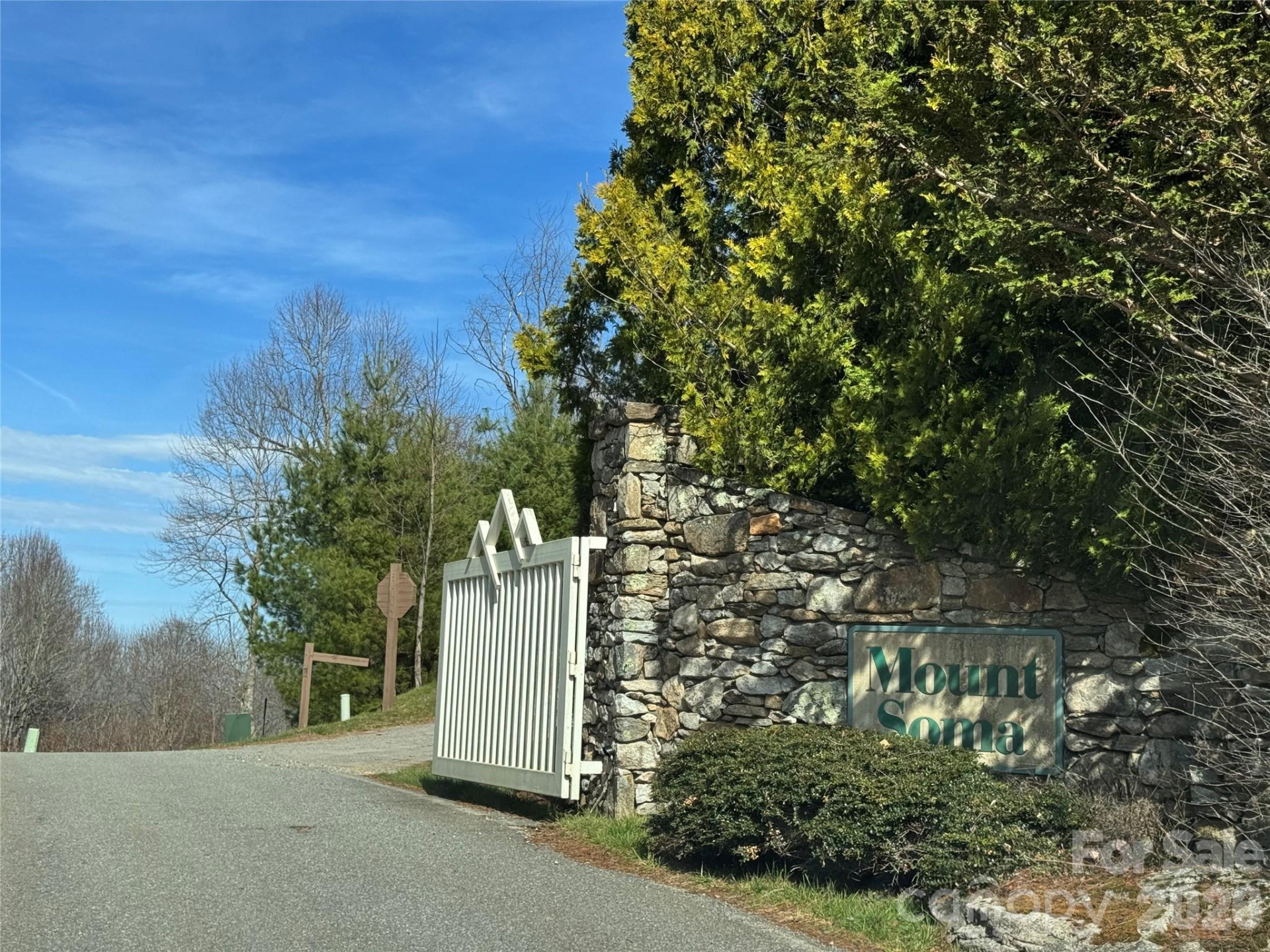 11 Lila Lane - Photo 30