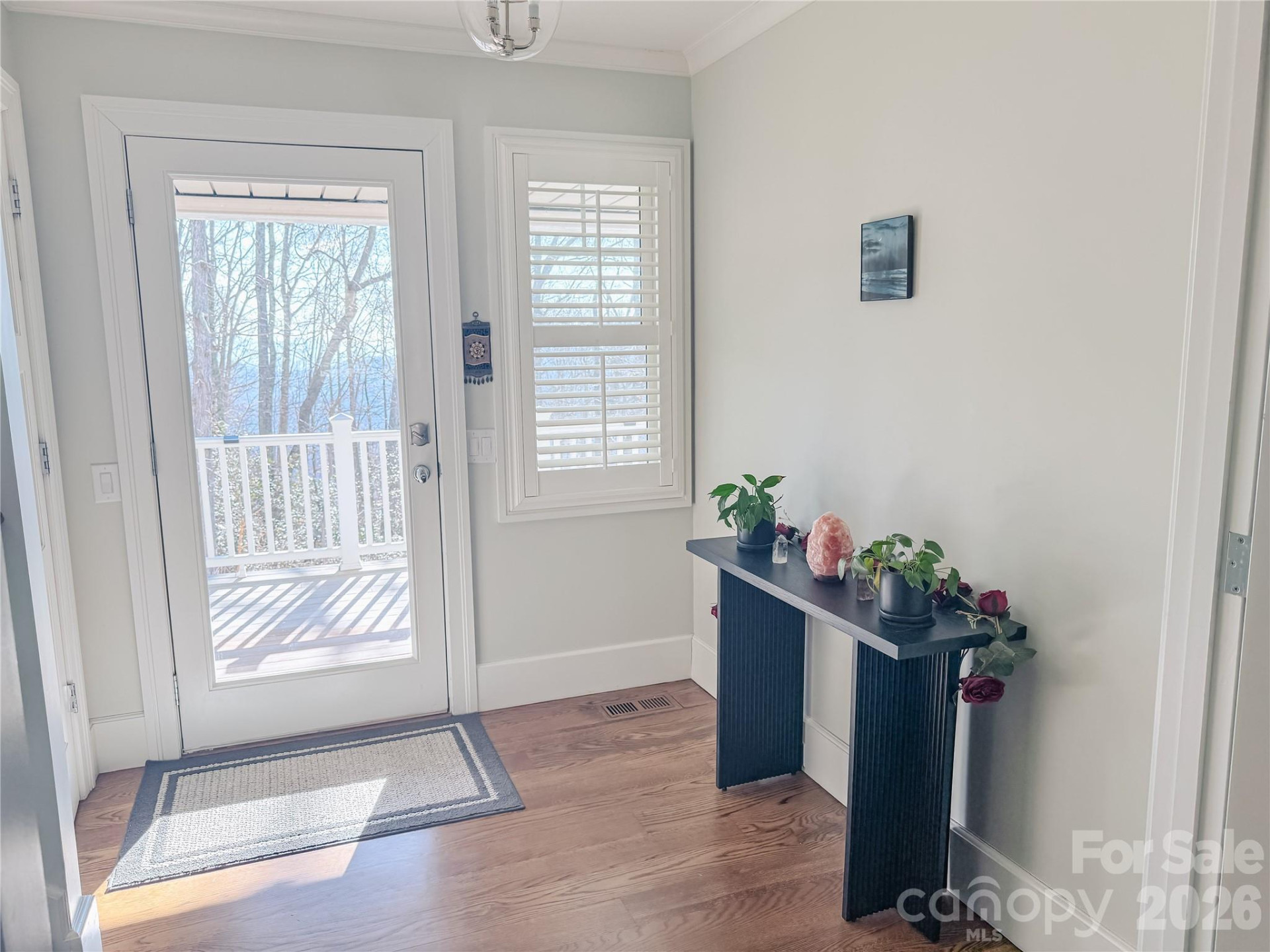 11 Lila Lane - Photo 4