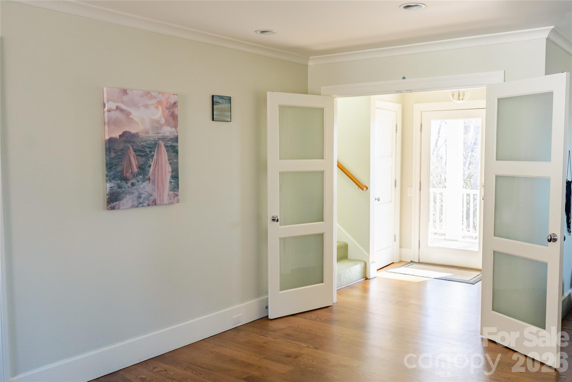 11 Lila Lane - Photo 5