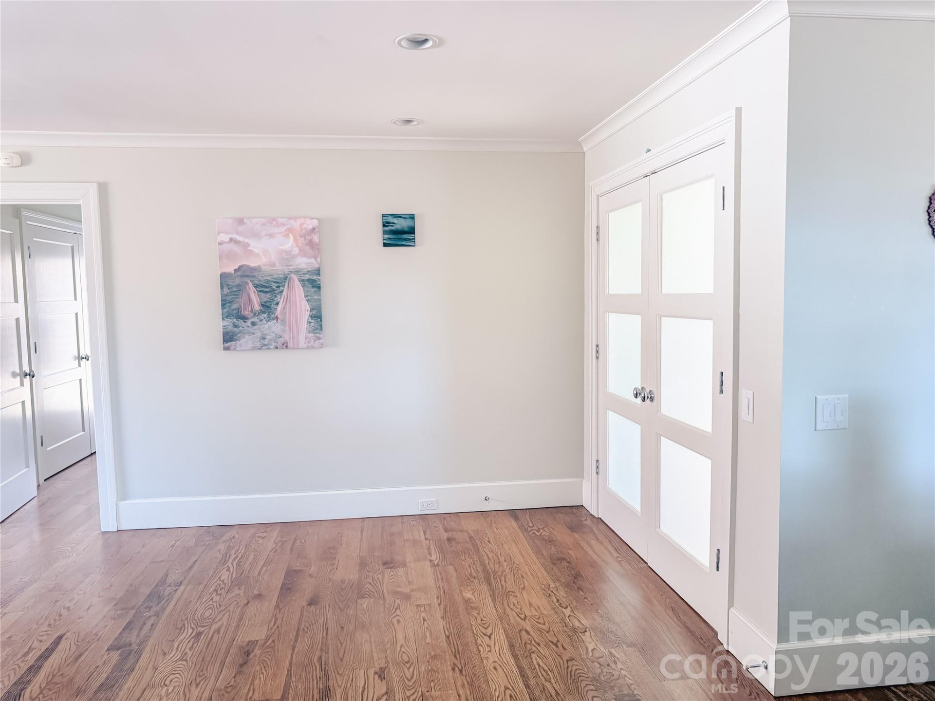 11 Lila Lane - Photo 6