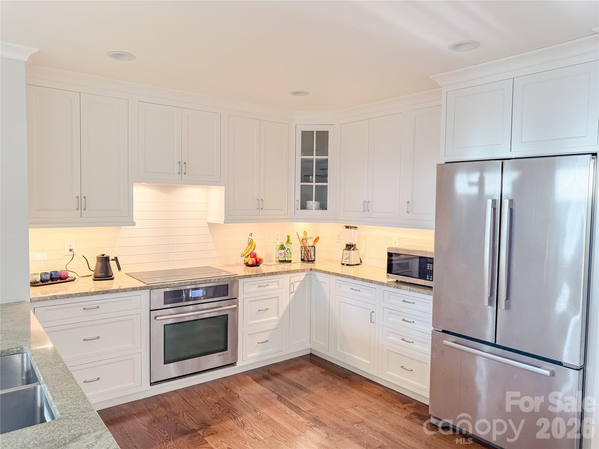 11 Lila Lane - Photo 8