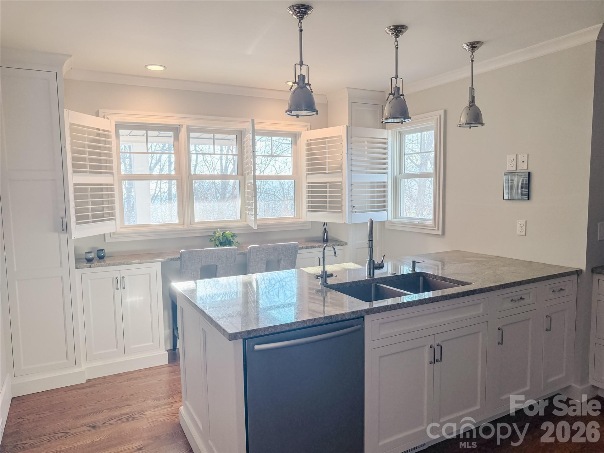 11 Lila Lane - Photo 9