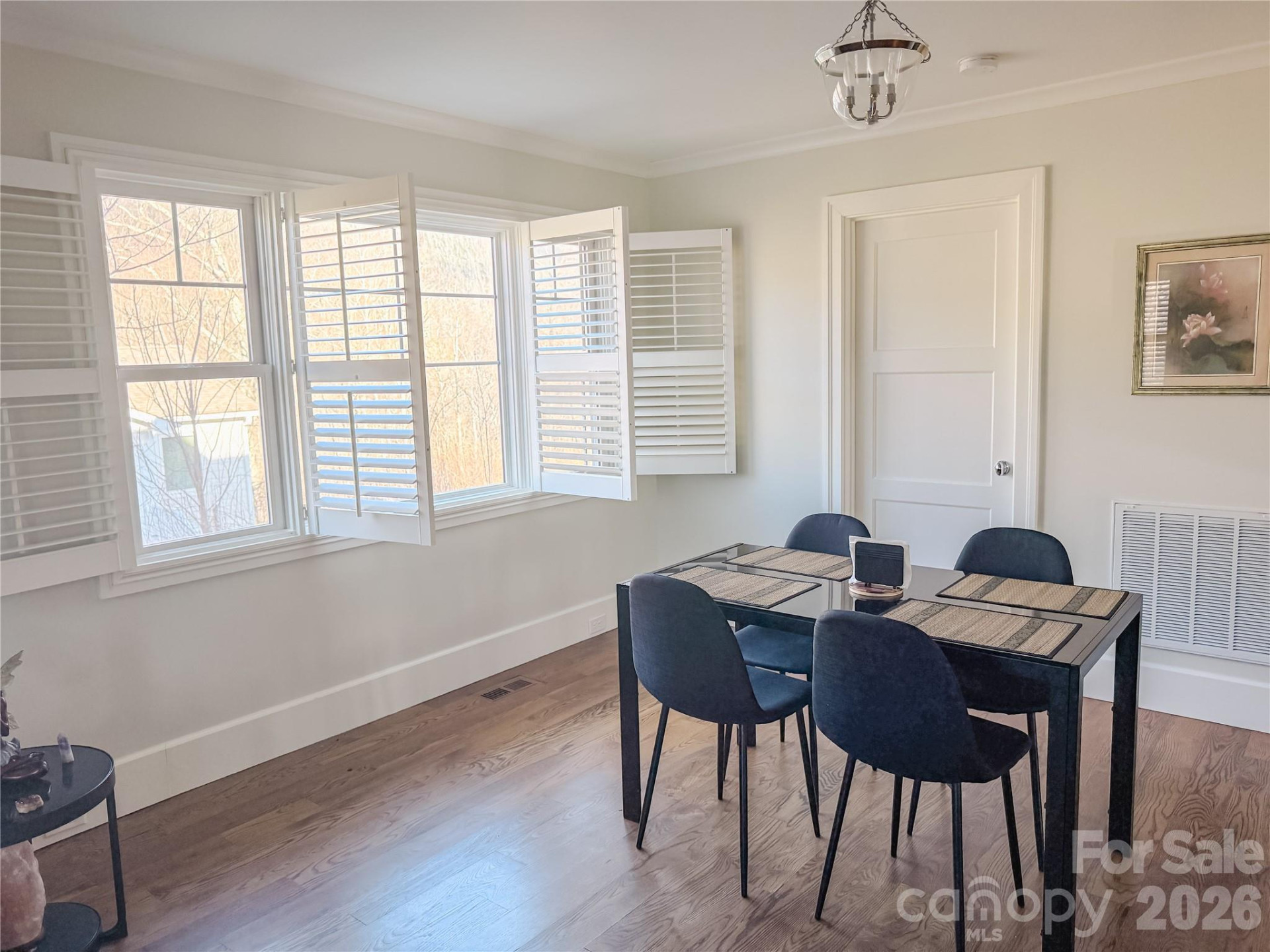 11 Lila Lane - Photo 10