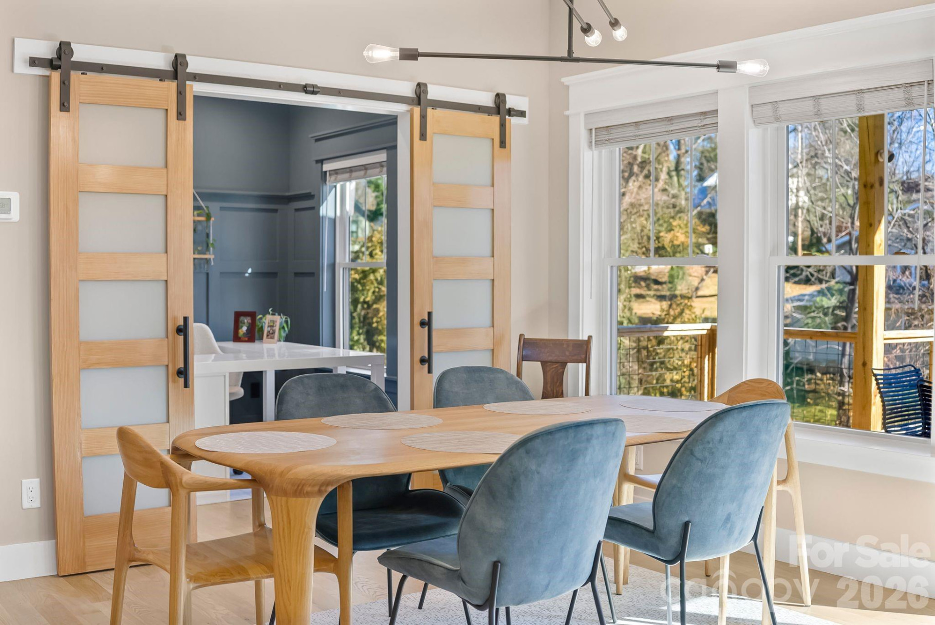 38 Acona Lane - Photo 2