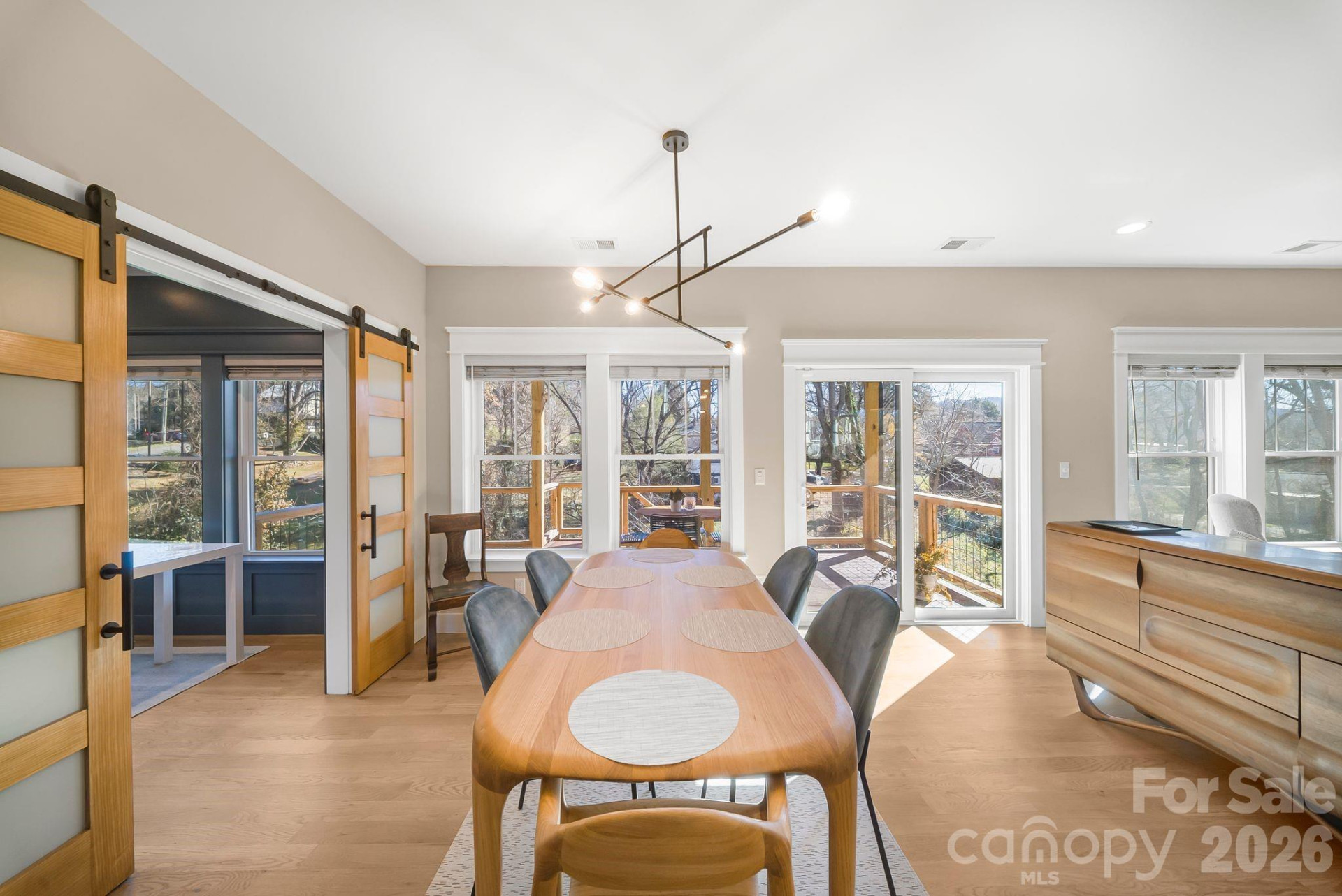 38 Acona Lane - Photo 11