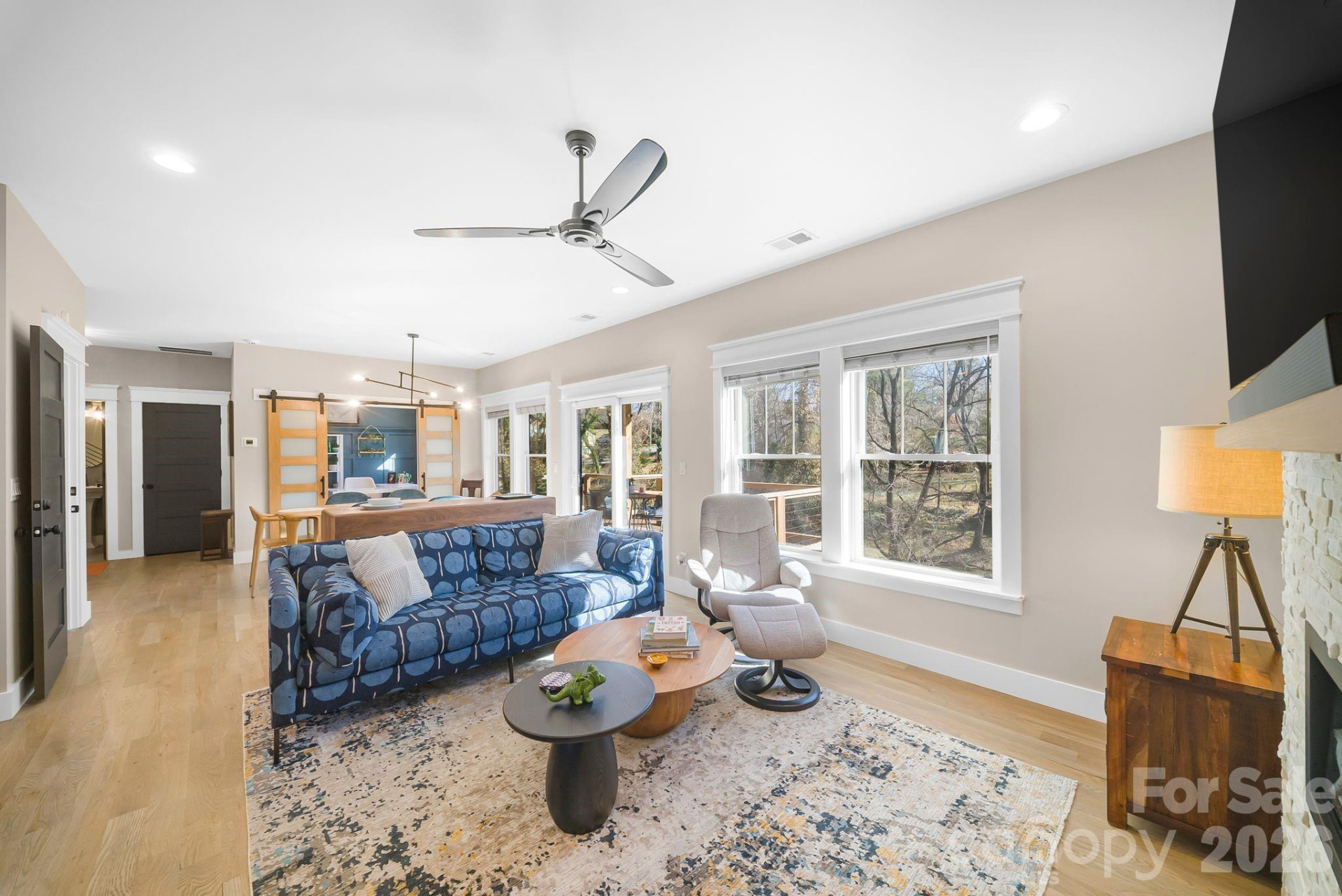 38 Acona Lane - Photo 12