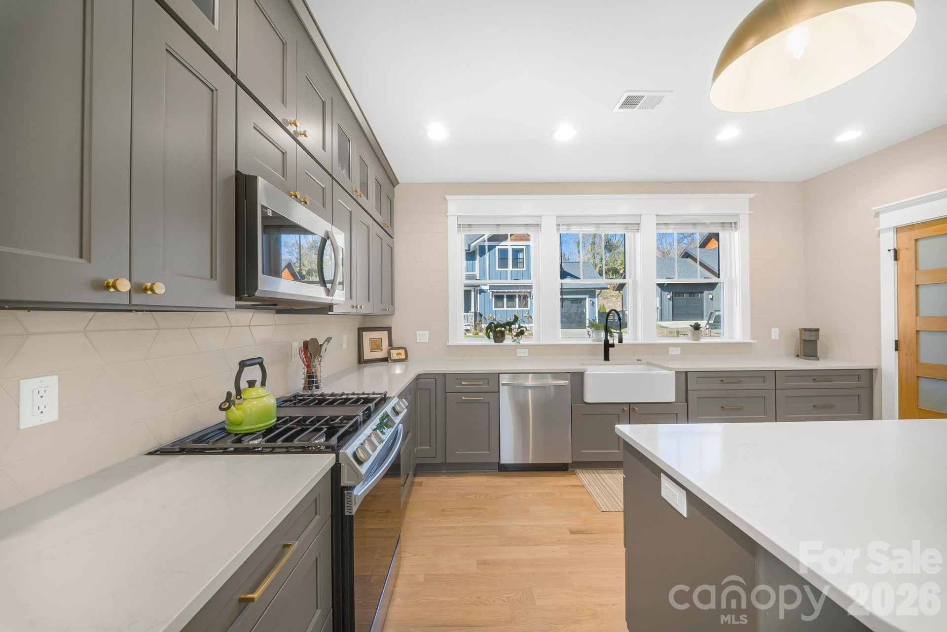 38 Acona Lane - Photo 16