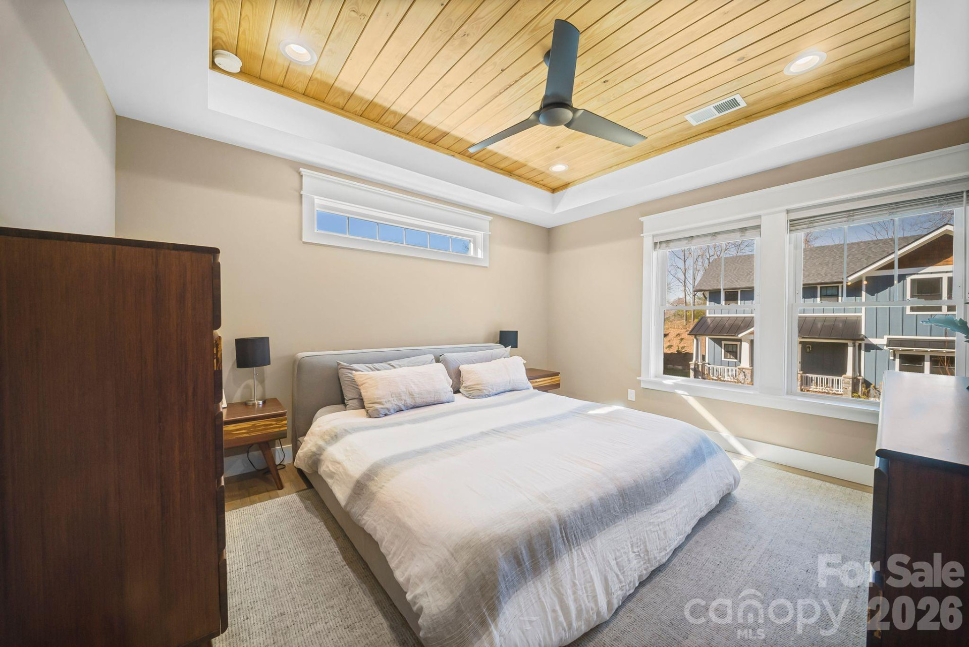 38 Acona Lane - Photo 19