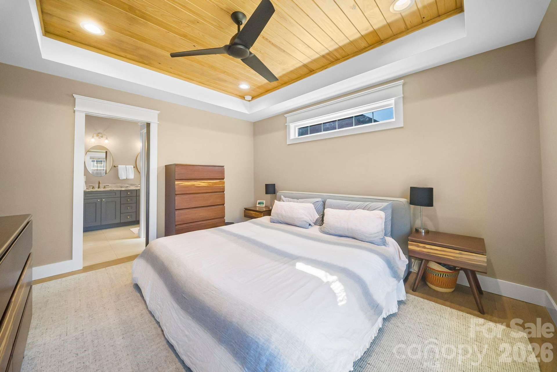 38 Acona Lane - Photo 20