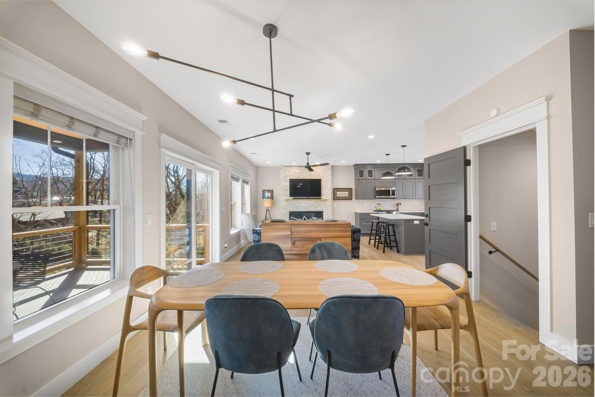 38 Acona Lane - Photo 3