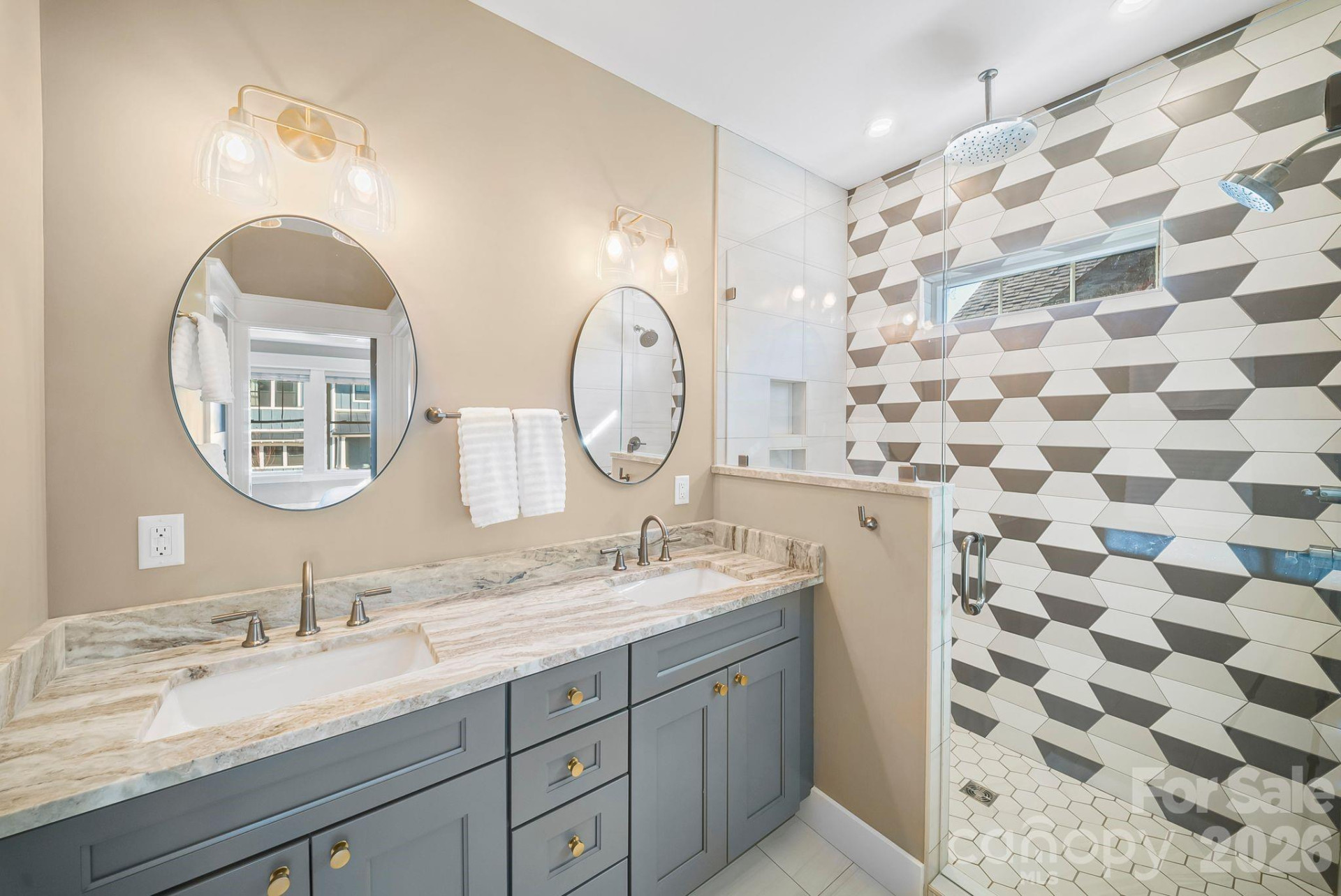 38 Acona Lane - Photo 21