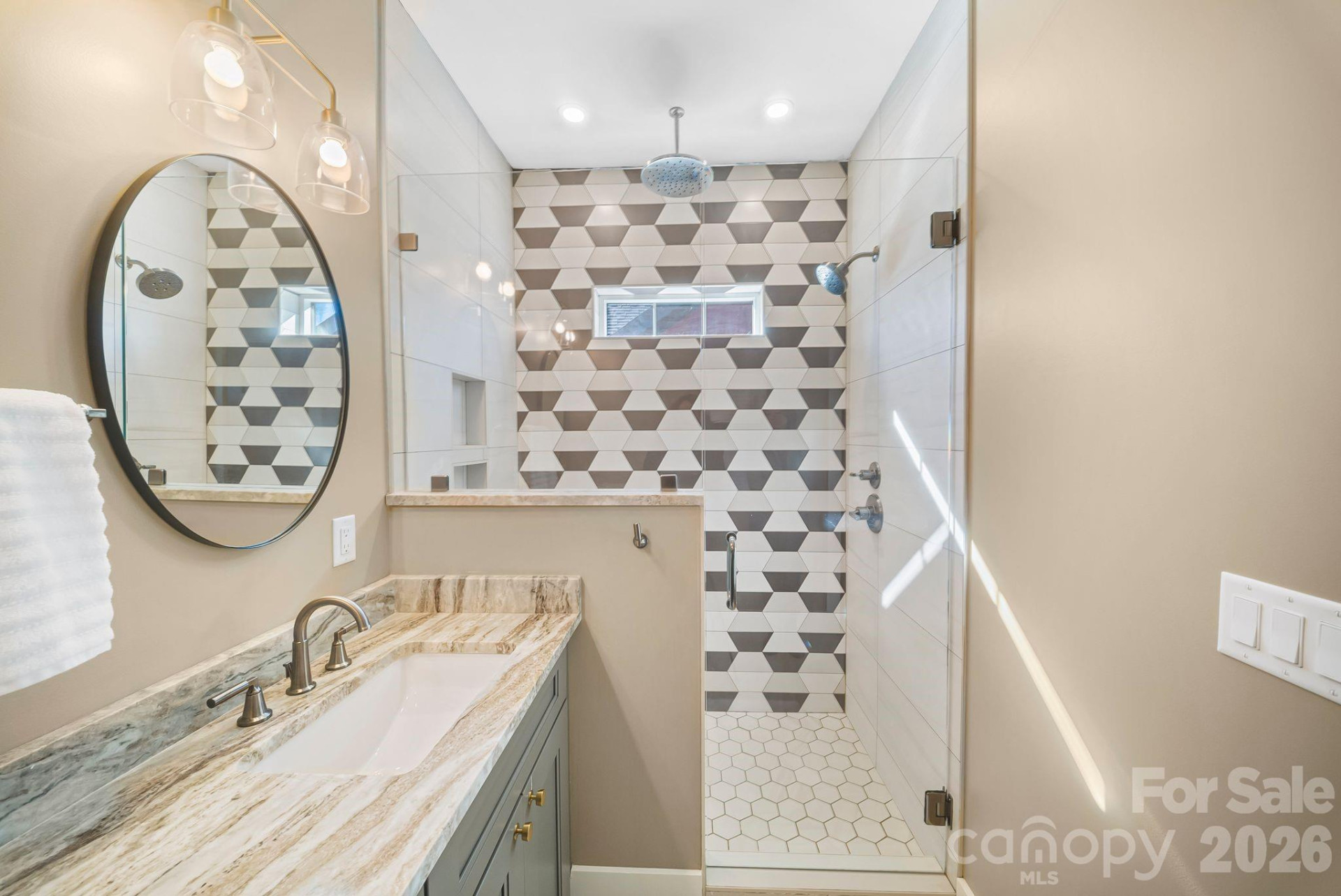 38 Acona Lane - Photo 22