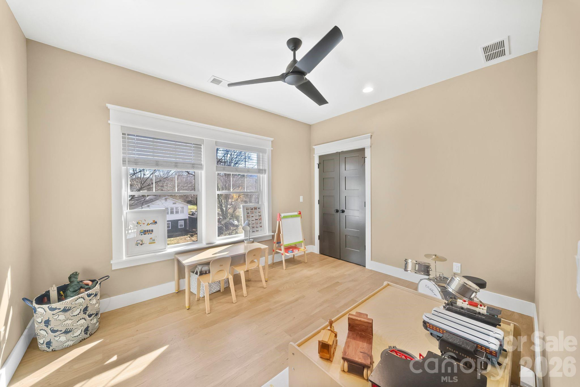 38 Acona Lane - Photo 24