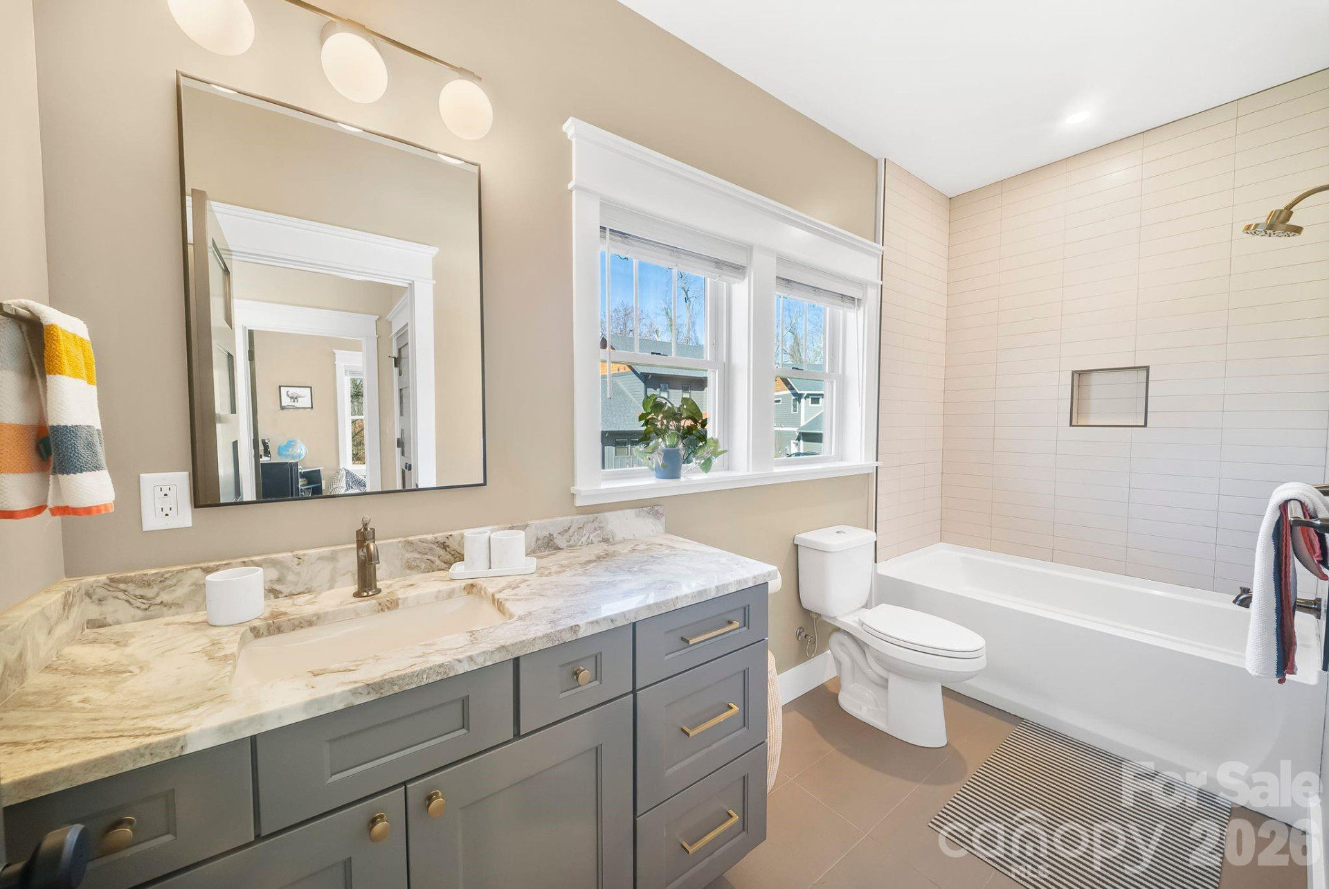 38 Acona Lane - Photo 25