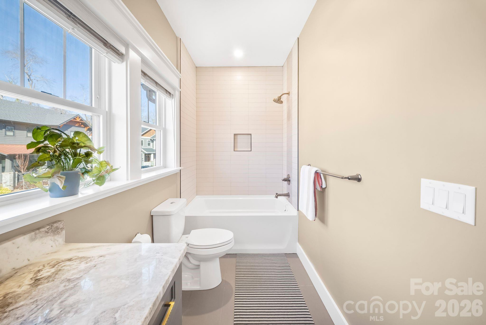 38 Acona Lane - Photo 26