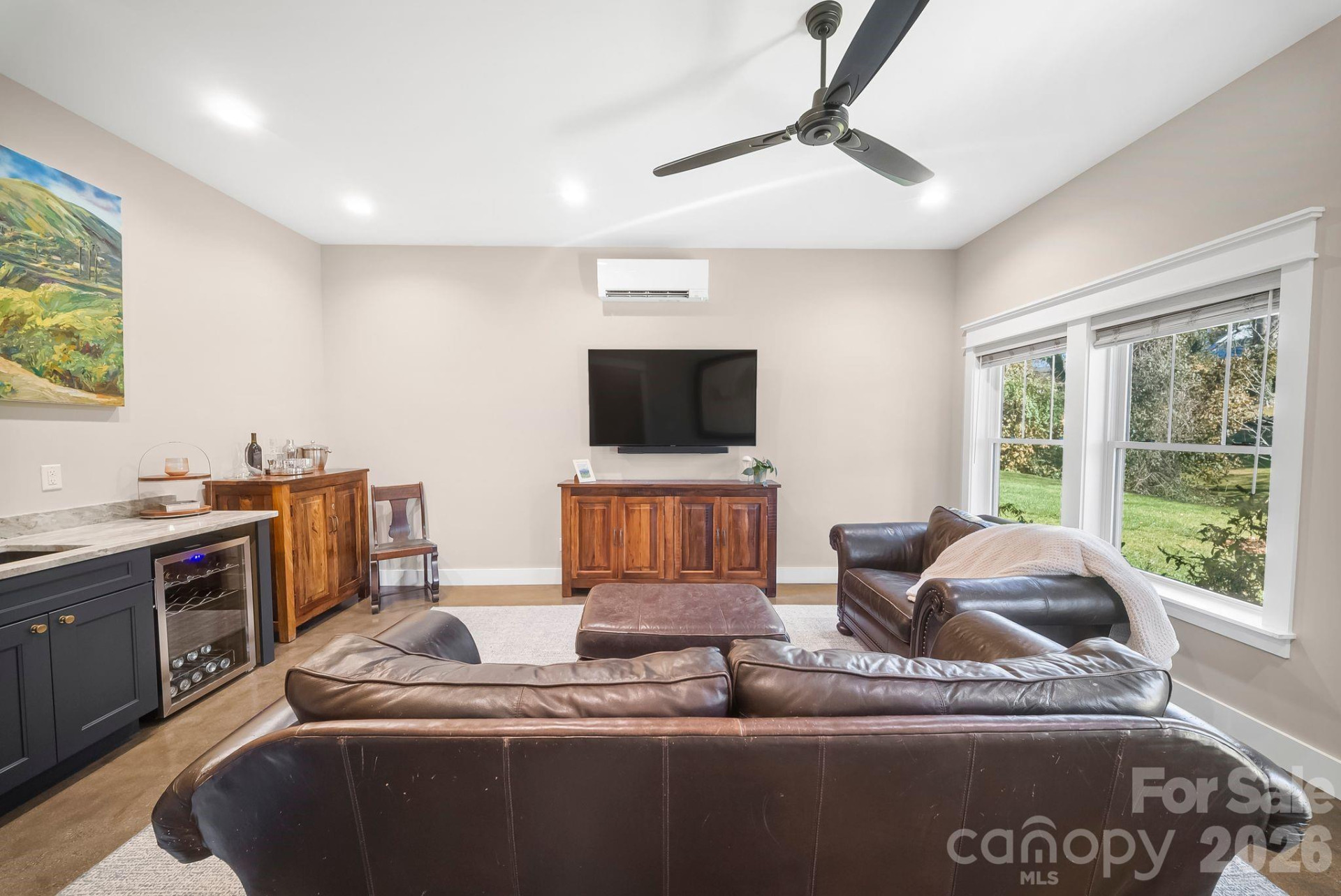 38 Acona Lane - Photo 27