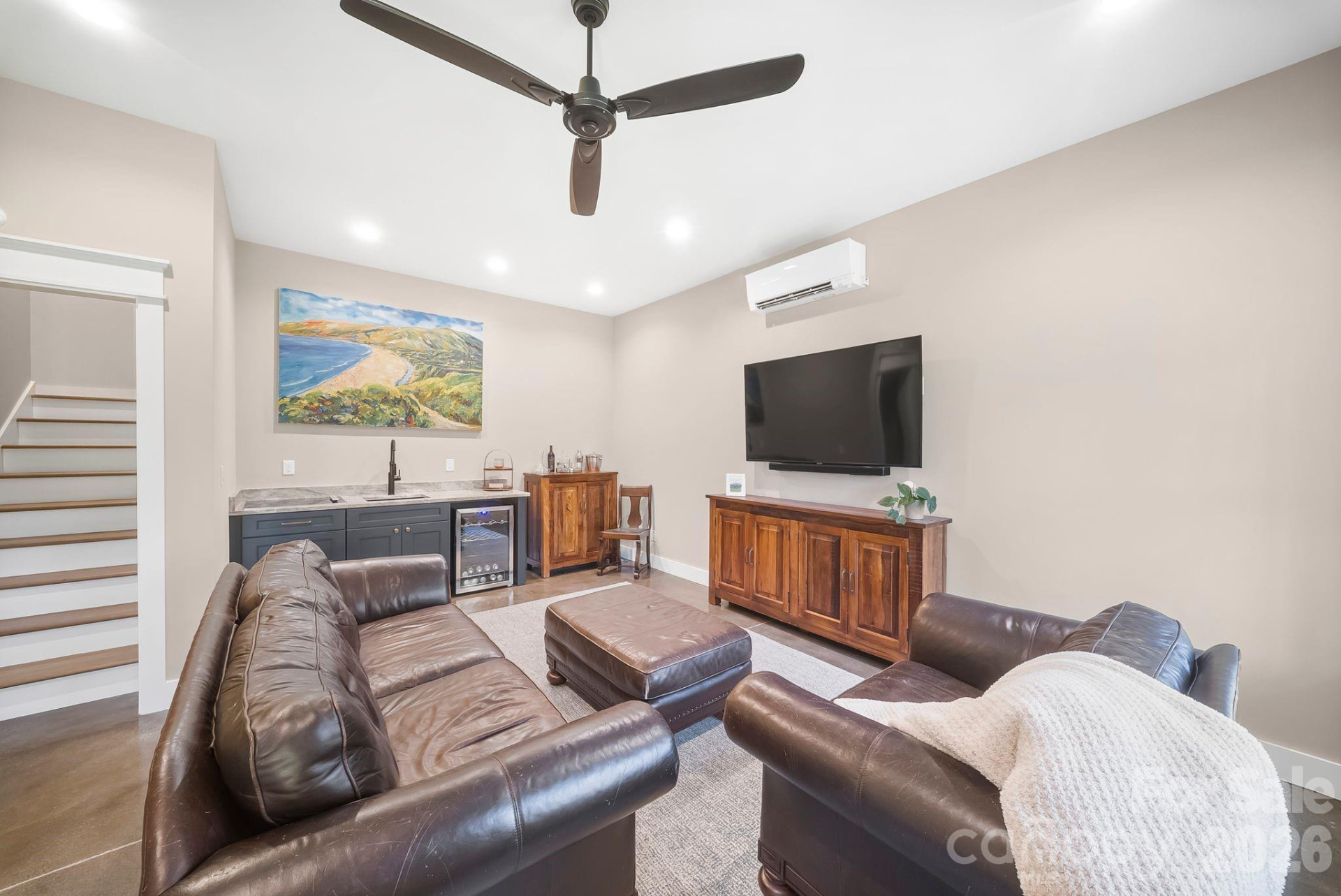 38 Acona Lane - Photo 28