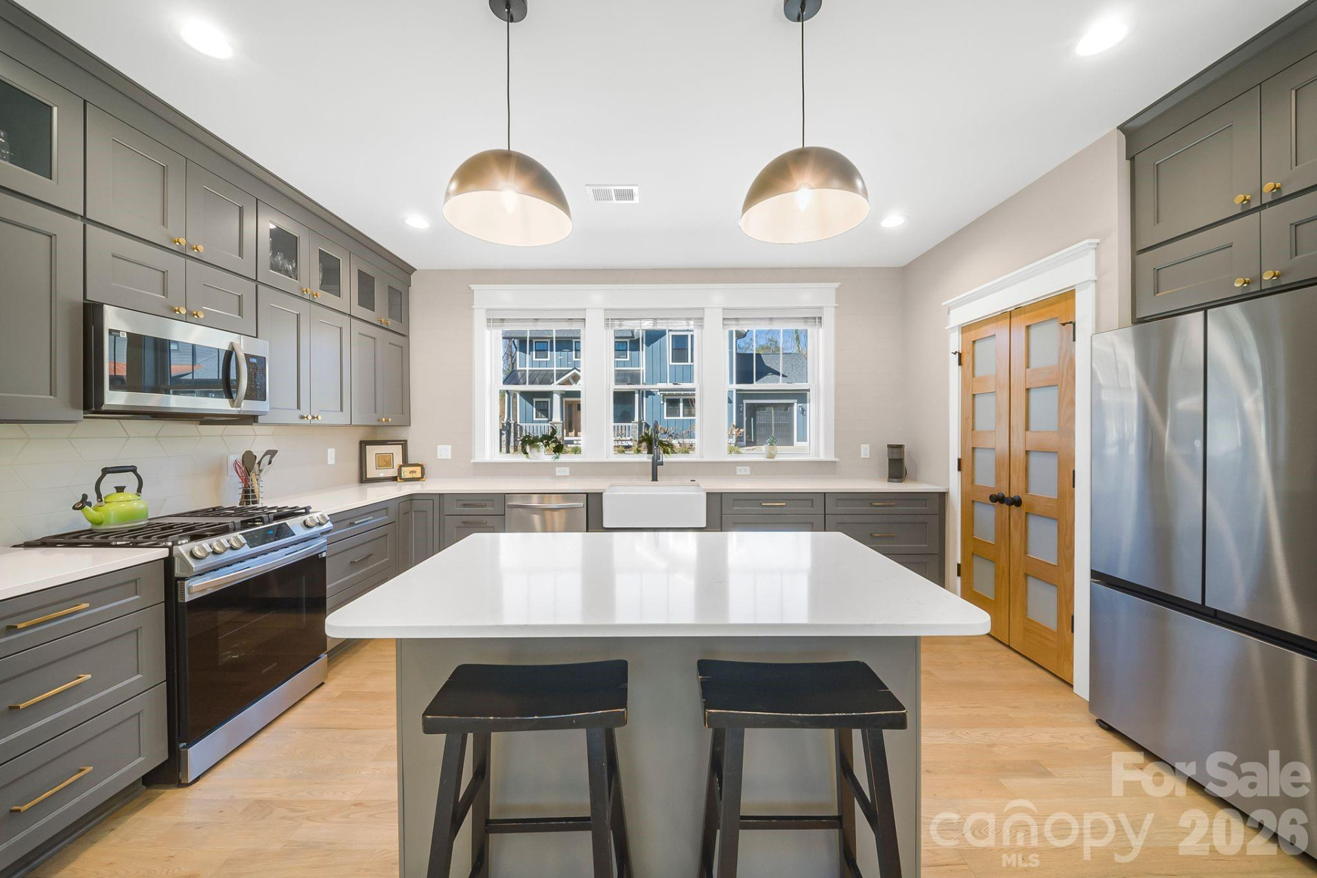 38 Acona Lane - Photo 4