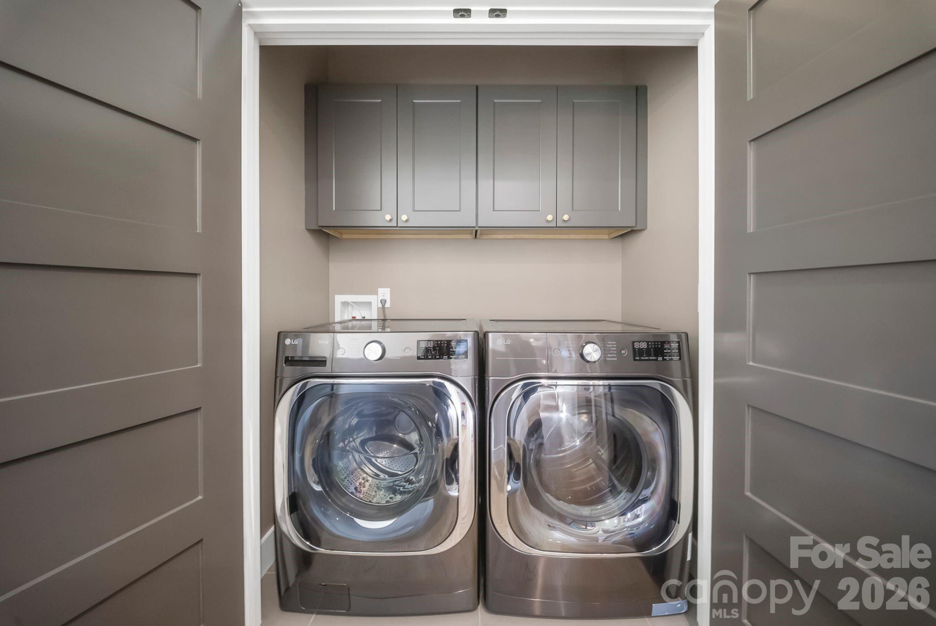 38 Acona Lane - Photo 32