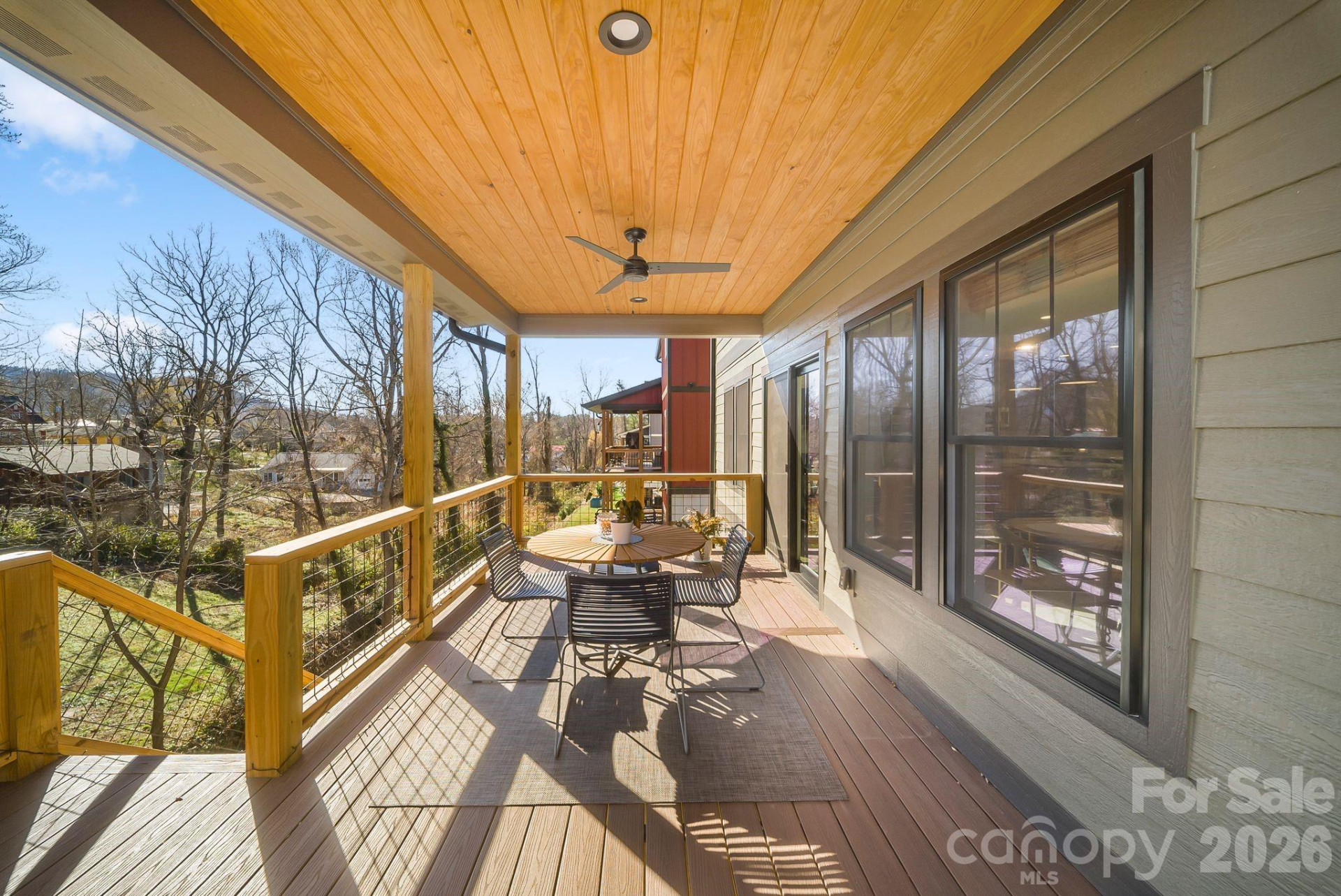 38 Acona Lane - Photo 34