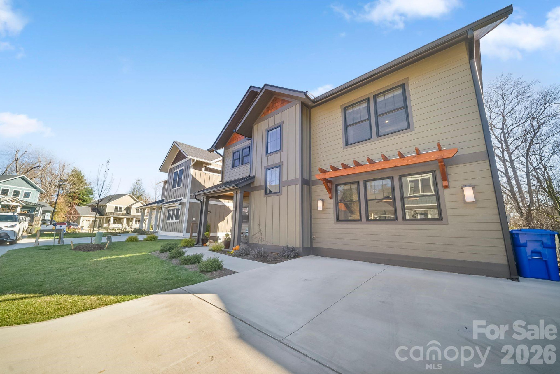 38 Acona Lane - Photo 39