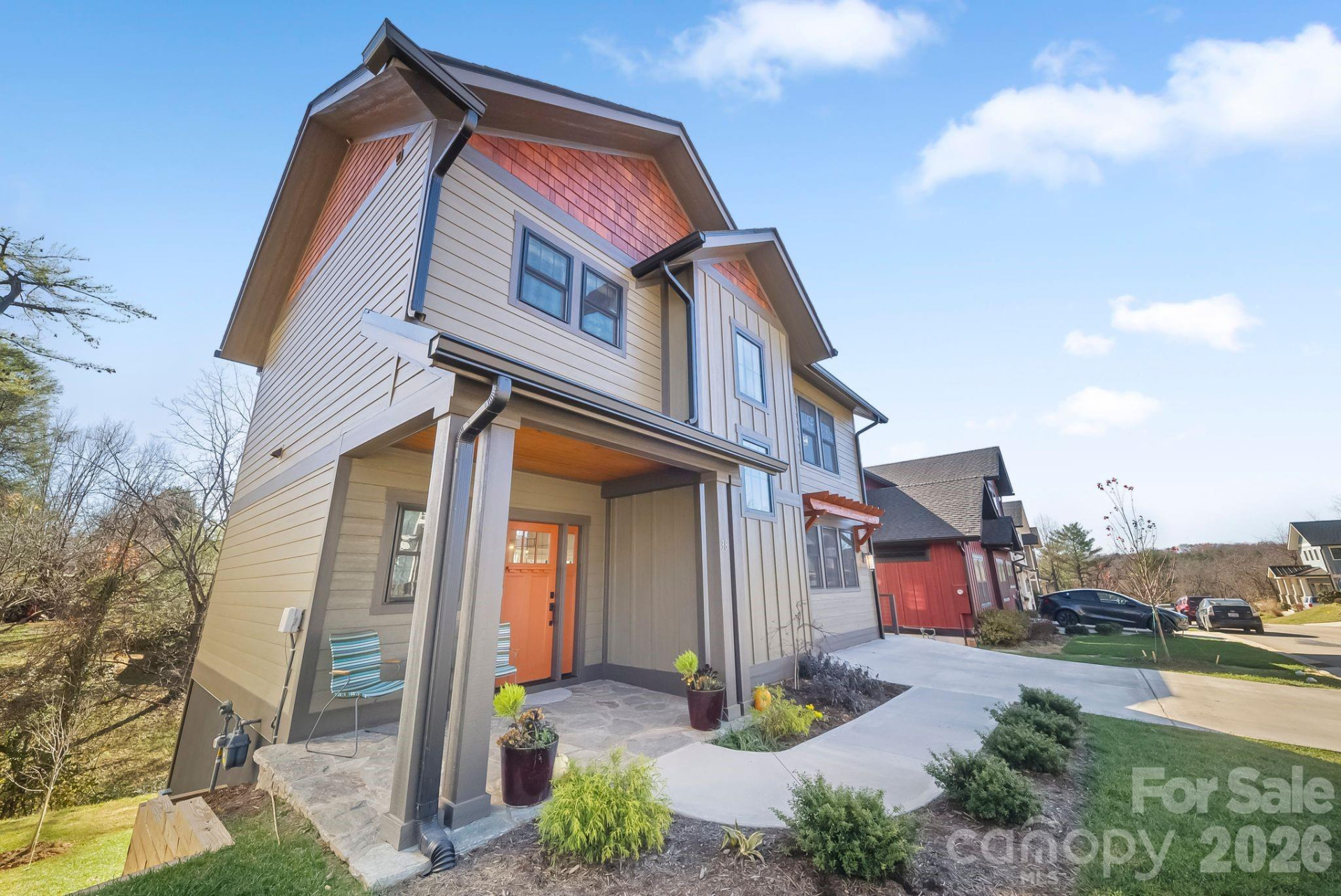 38 Acona Lane - Photo 40