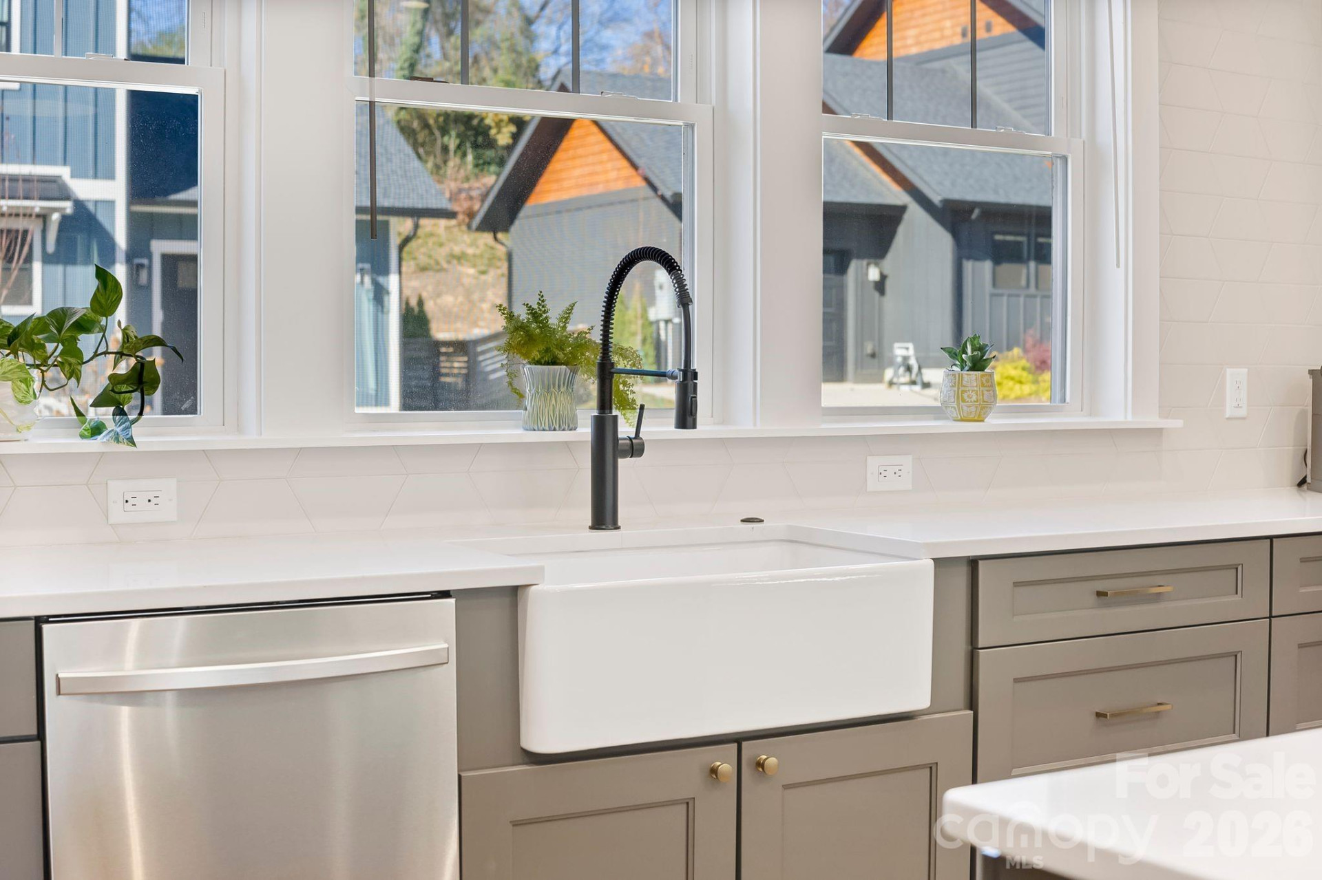 38 Acona Lane - Photo 5