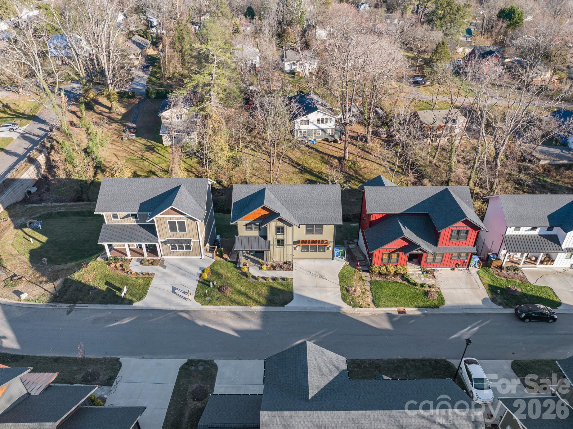 38 Acona Lane - Photo 41